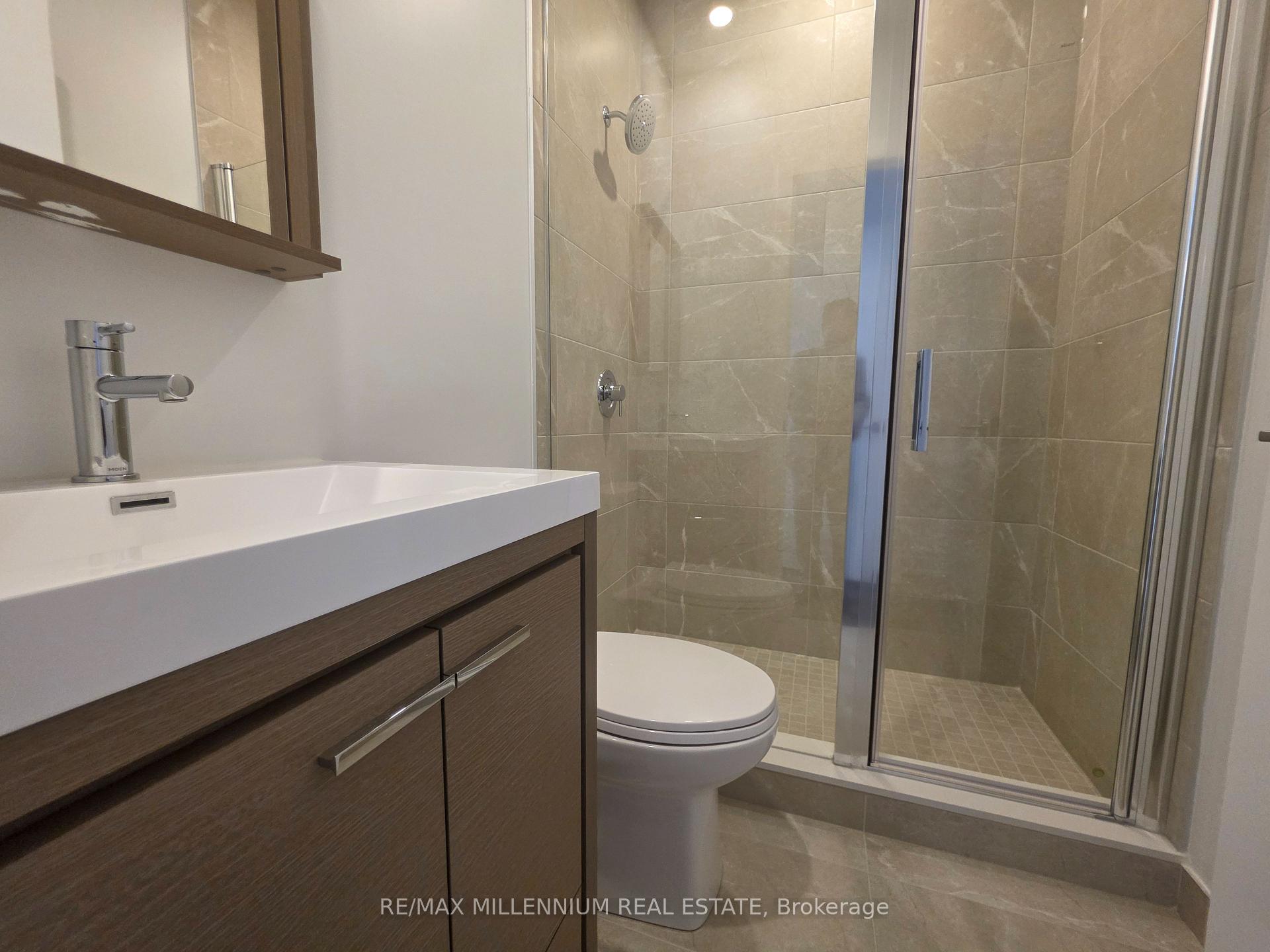 Photo 29 of Unit 306, 21 Meadowdale Road, Vaughan, Vaughan Corporate Centre — HOMEH