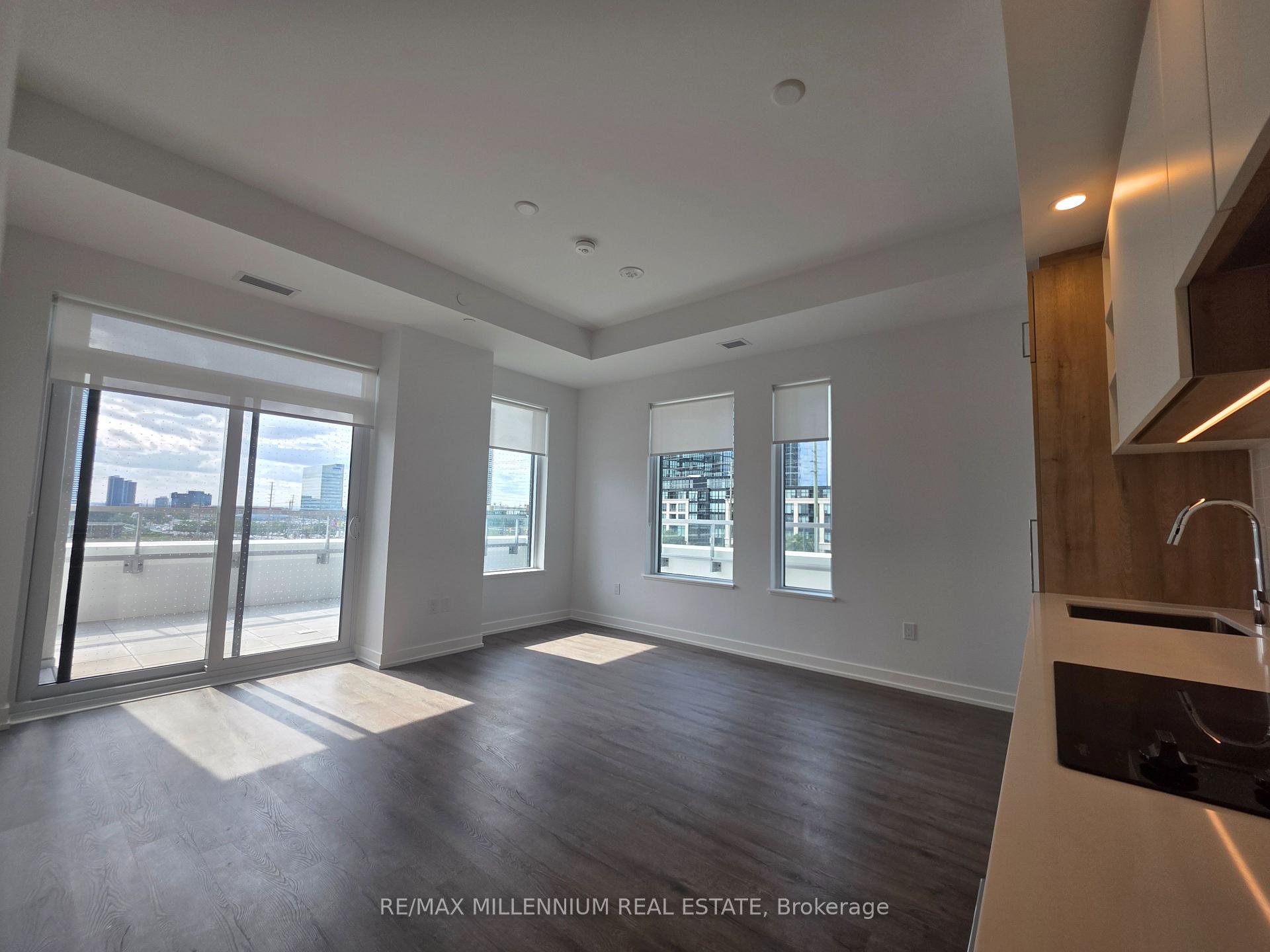 Photo 30 of Unit 306, 21 Meadowdale Road, Vaughan, Vaughan Corporate Centre — HOMEH