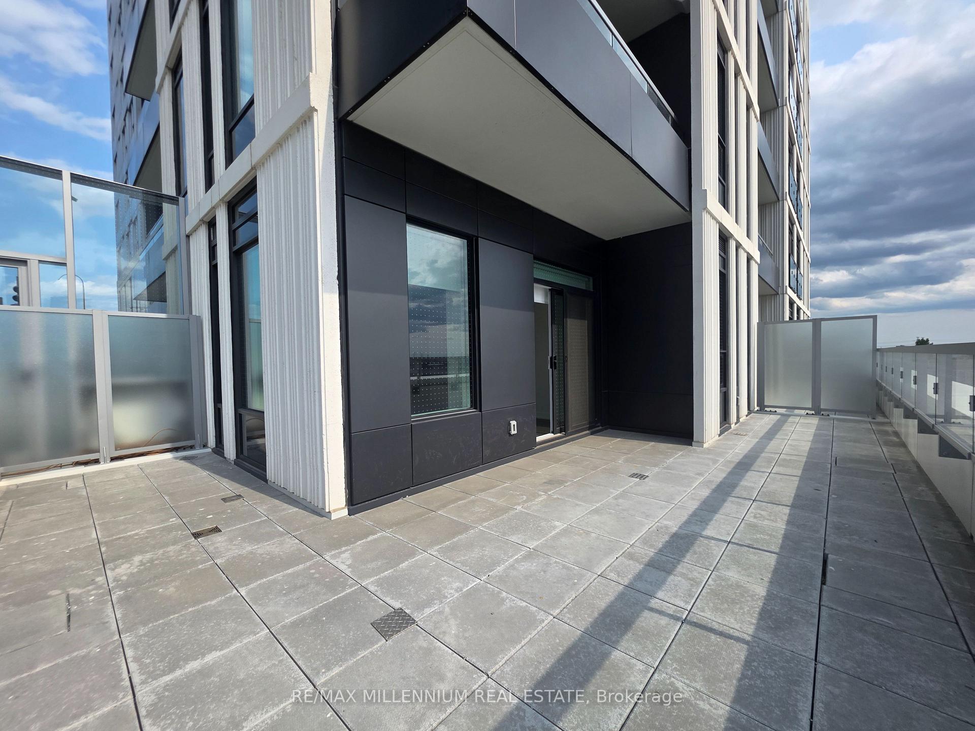 Photo 31 of Unit 306, 21 Meadowdale Road, Vaughan, Vaughan Corporate Centre — HOMEH