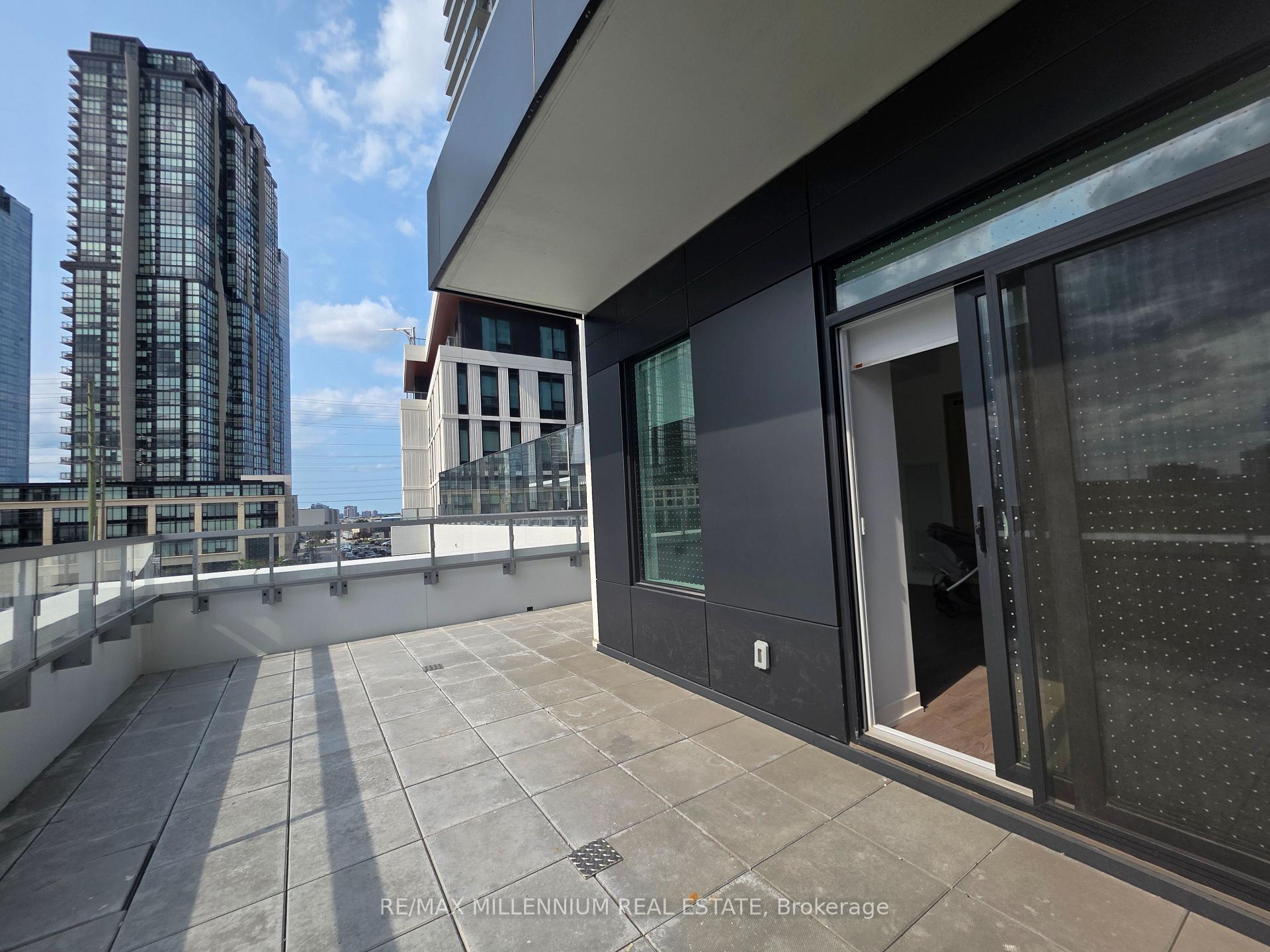 Photo 32 of Unit 306, 21 Meadowdale Road, Vaughan, Vaughan Corporate Centre — HOMEH