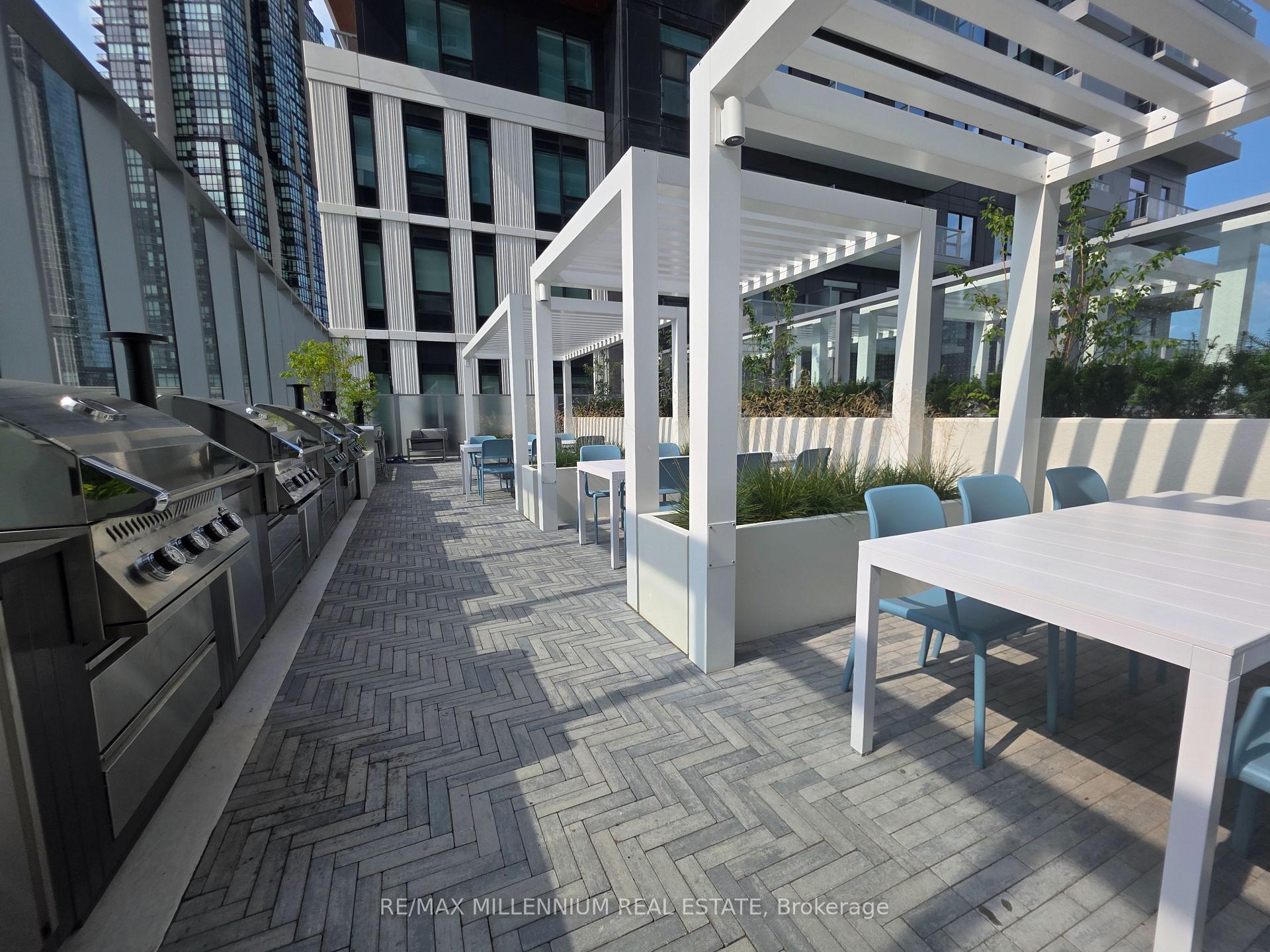 Photo 35 of Unit 306, 21 Meadowdale Road, Vaughan, Vaughan Corporate Centre — HOMEH