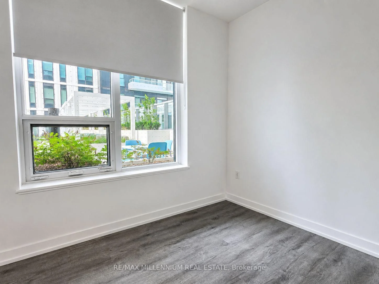 Photo 42 of Unit 306, 21 Meadowdale Road, Vaughan, Vaughan Corporate Centre — HOMEH