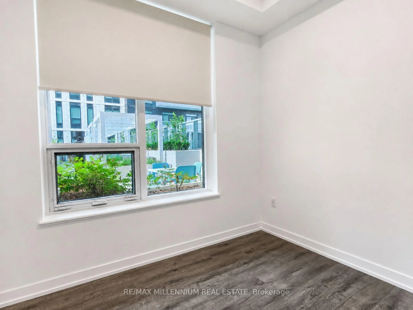 Photo 43 of Unit 306, 21 Meadowdale Road, Vaughan, Vaughan Corporate Centre — HOMEH