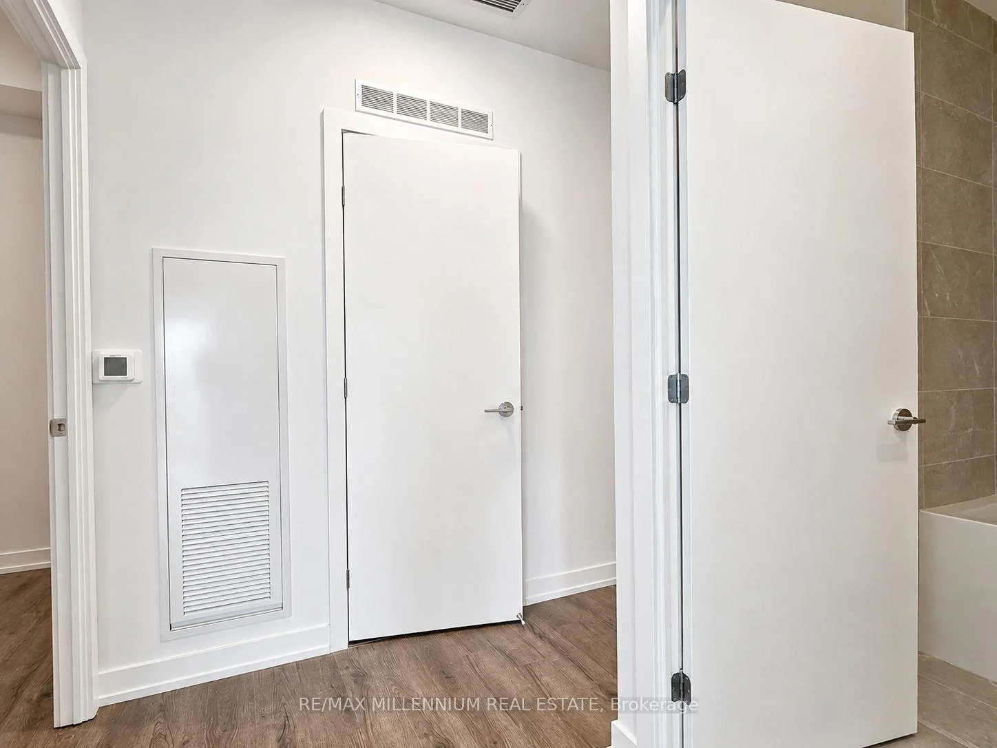 Photo 44 of Unit 306, 21 Meadowdale Road, Vaughan, Vaughan Corporate Centre — HOMEH