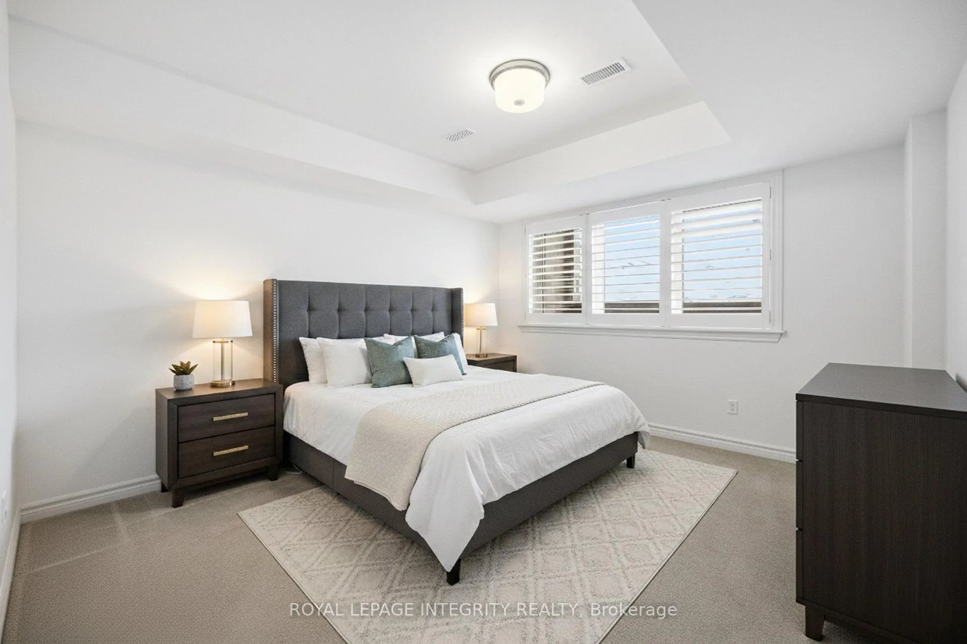 Photo 19 of 41 Carabiner Private, Ottawa, Mer Bleue/Bradley Estates/Anderson Park — HOMEH