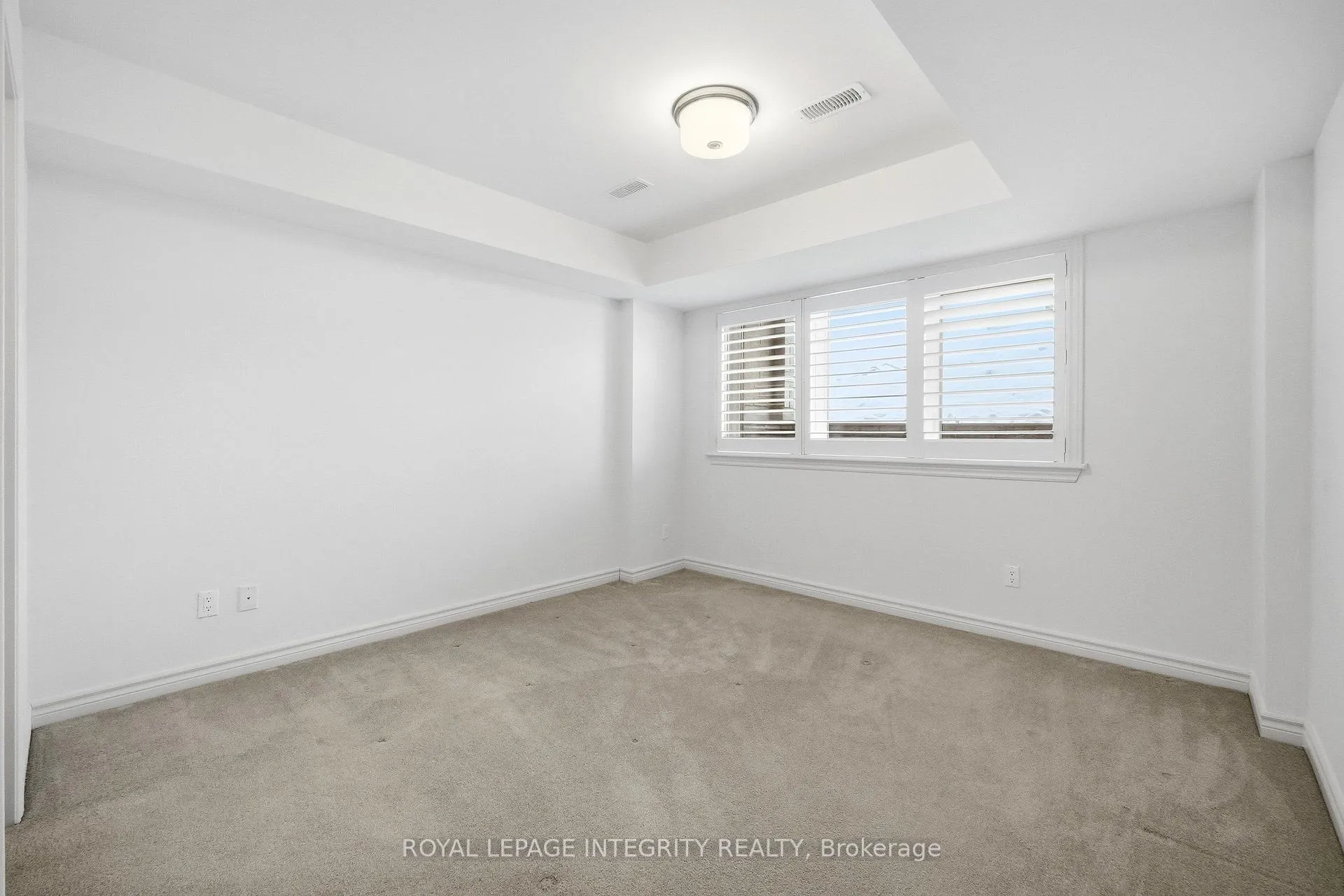 Photo 20 of 41 Carabiner Private, Ottawa, Mer Bleue/Bradley Estates/Anderson Park — HOMEH