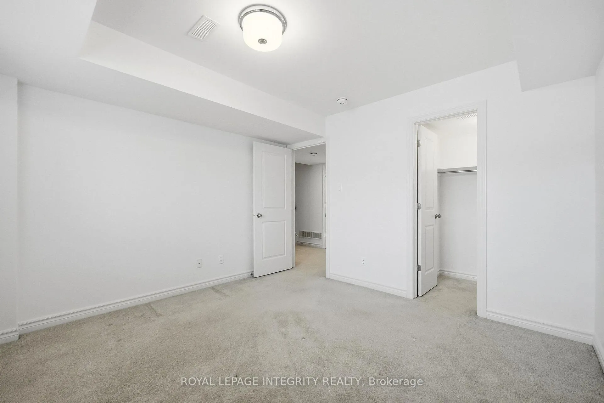 Photo 21 of 41 Carabiner Private, Ottawa, Mer Bleue/Bradley Estates/Anderson Park — HOMEH
