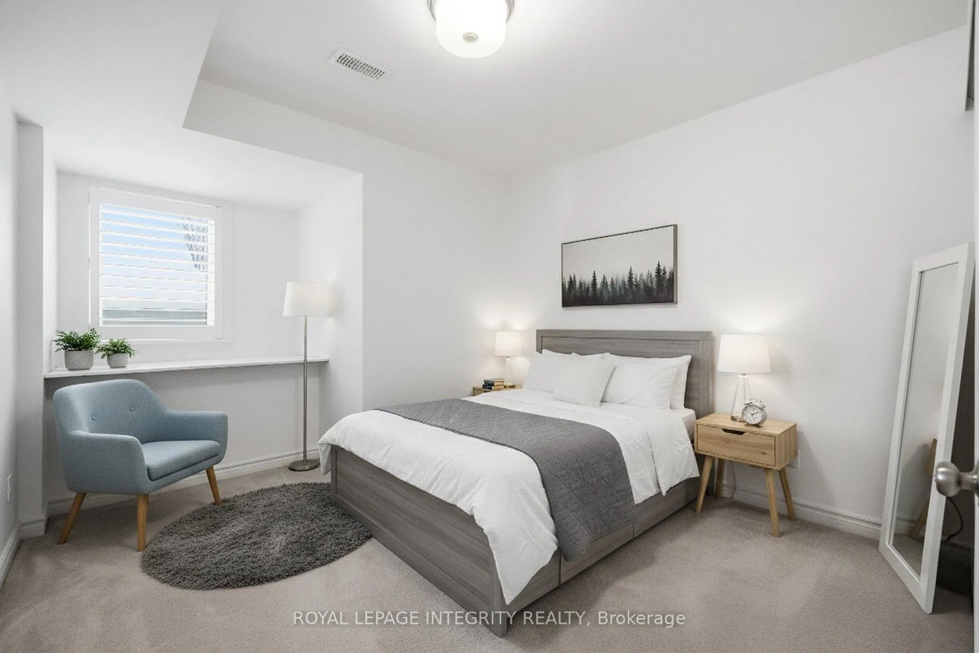 Photo 24 of 41 Carabiner Private, Ottawa, Mer Bleue/Bradley Estates/Anderson Park — HOMEH