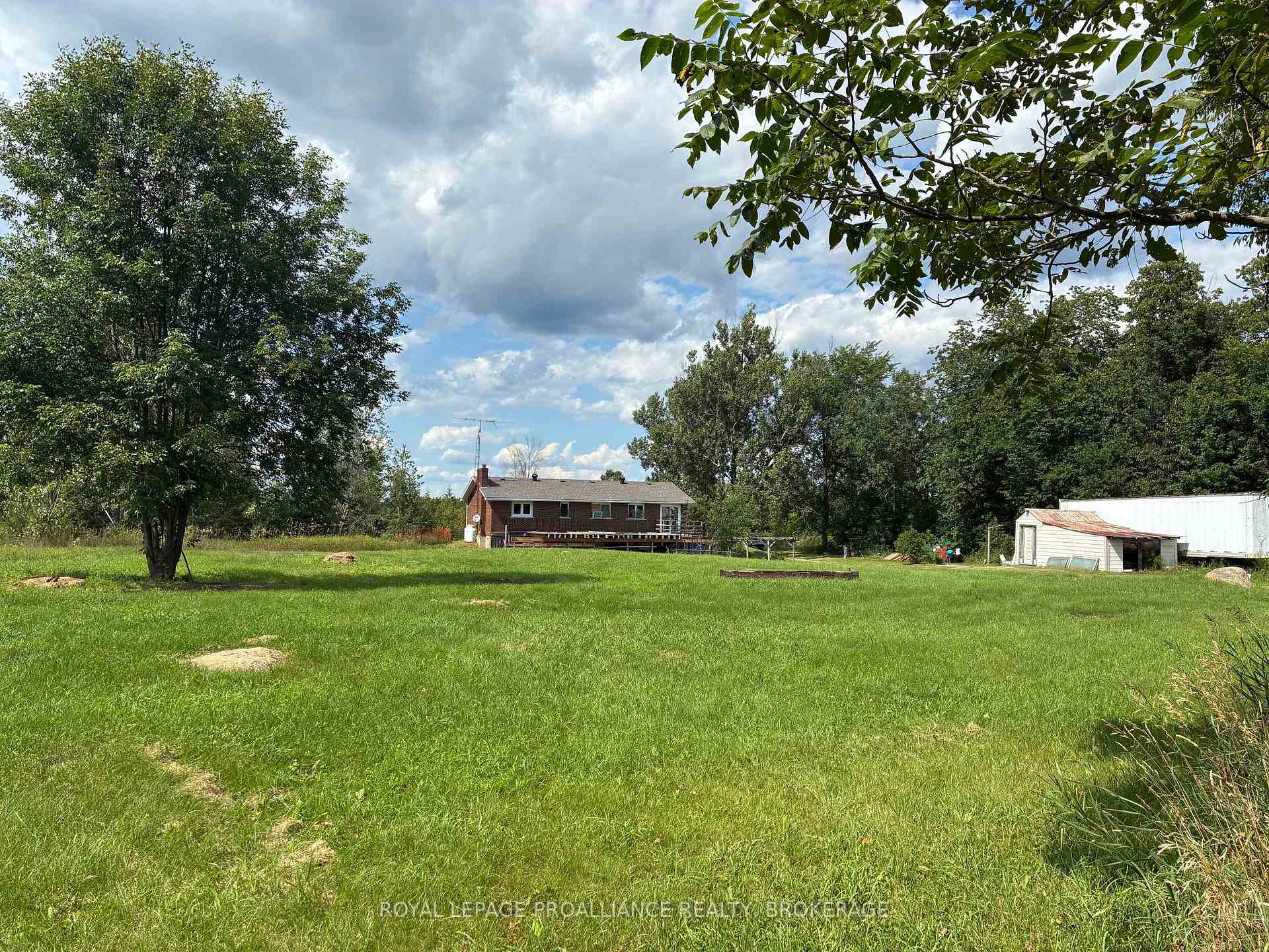 Photo 24 of 164 Jackson Road, Stone Mills, Stone Mills — HOMEH