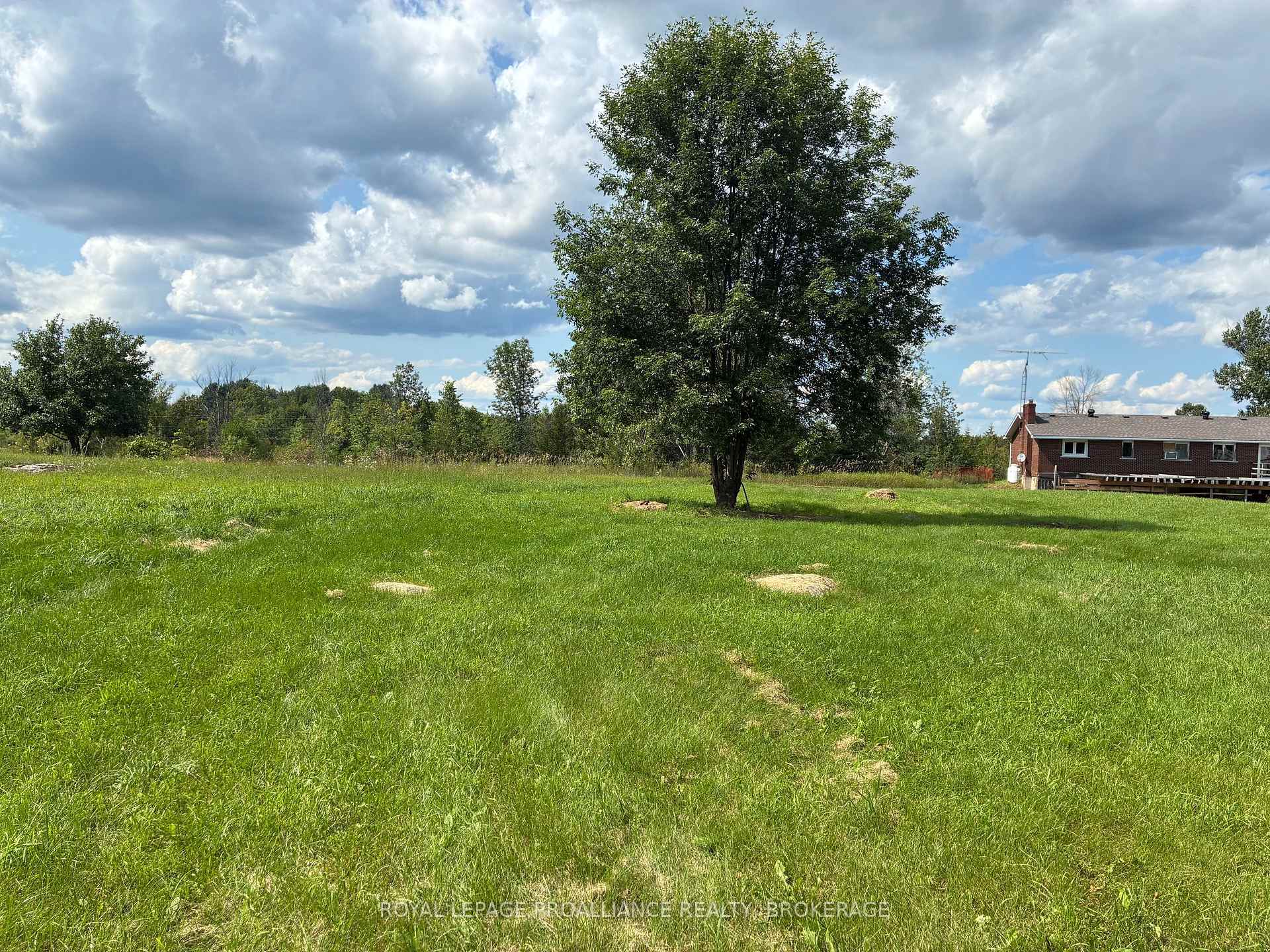 Photo 25 of 164 Jackson Road, Stone Mills, Stone Mills — HOMEH