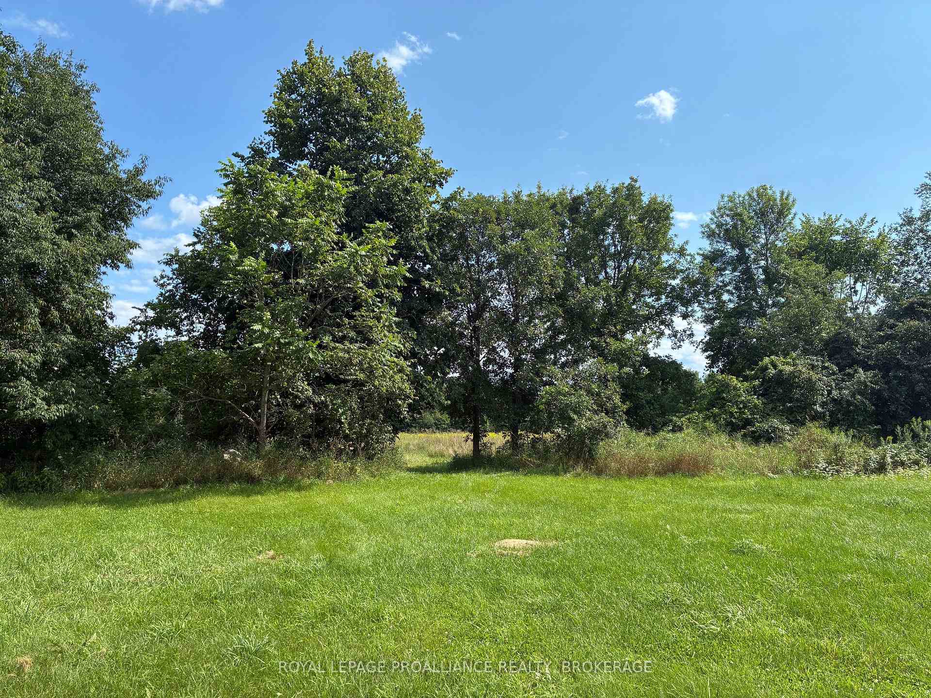 Photo 29 of 164 Jackson Road, Stone Mills, Stone Mills — HOMEH