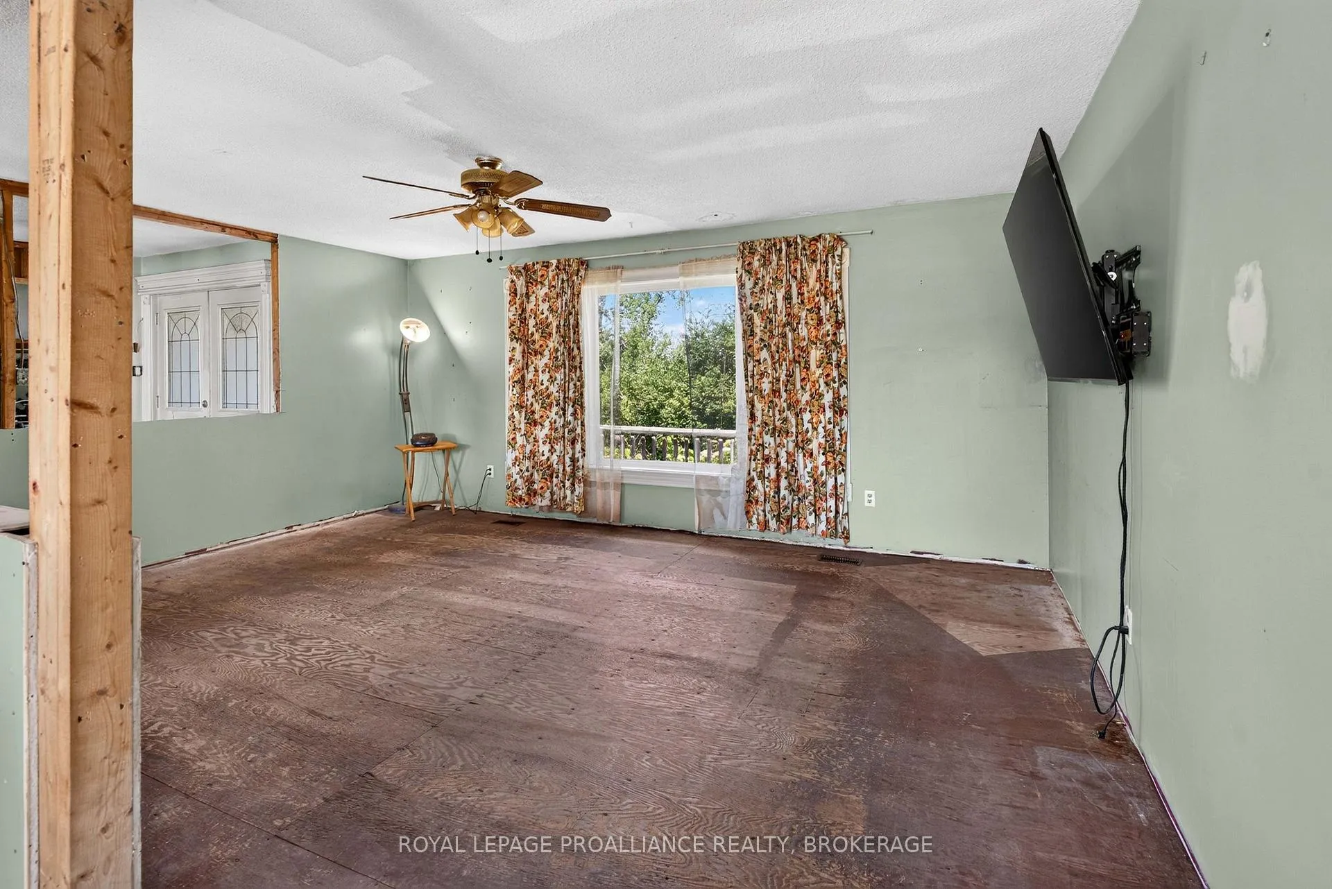 Photo 10 of 164 Jackson Road, Stone Mills, Stone Mills — HOMEH