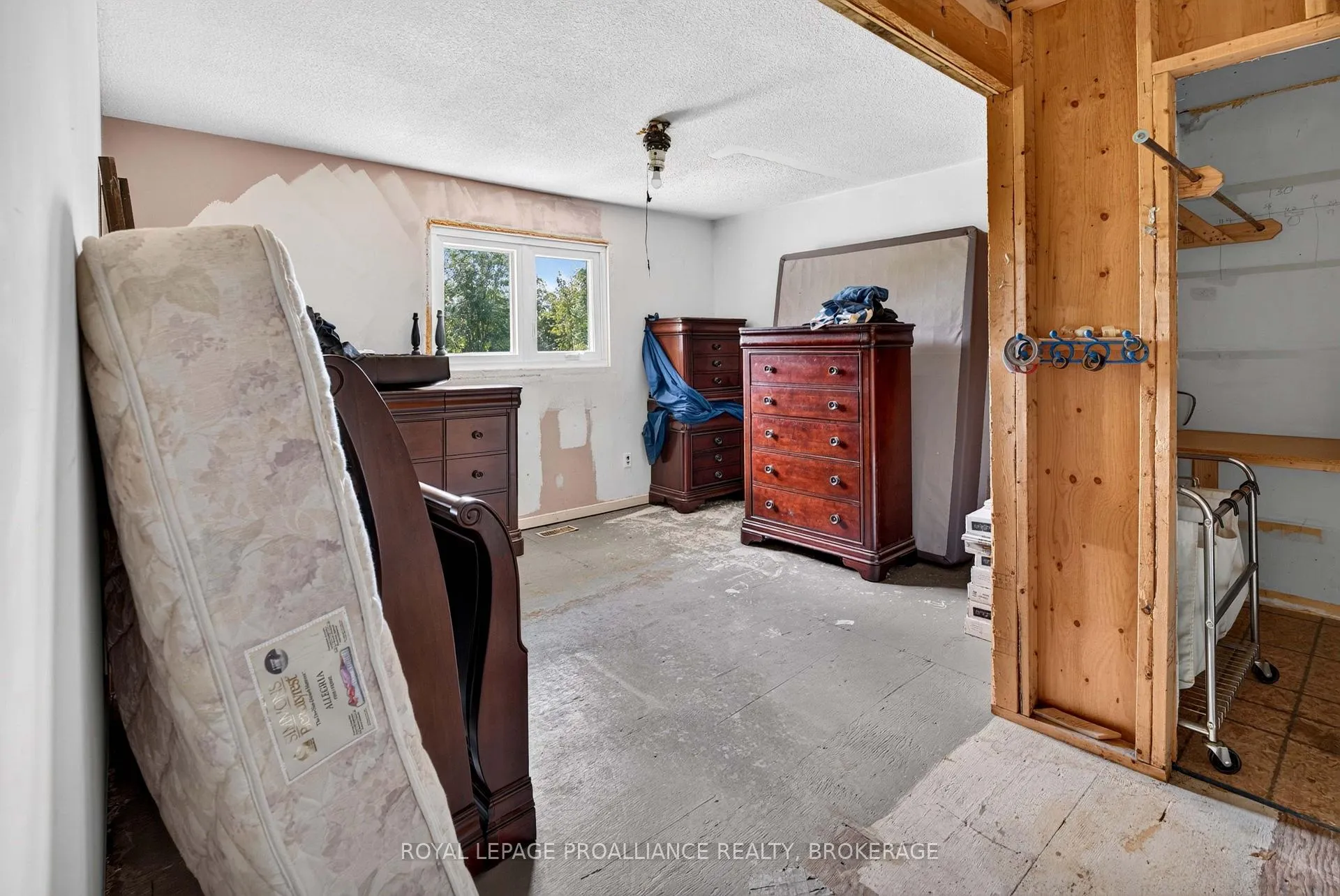 Photo 14 of 164 Jackson Road, Stone Mills, Stone Mills — HOMEH