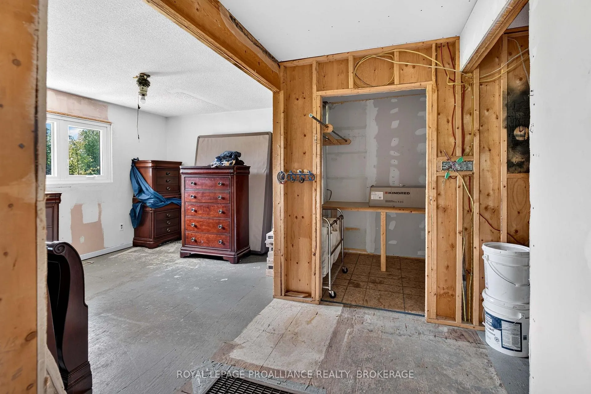 Photo 15 of 164 Jackson Road, Stone Mills, Stone Mills — HOMEH
