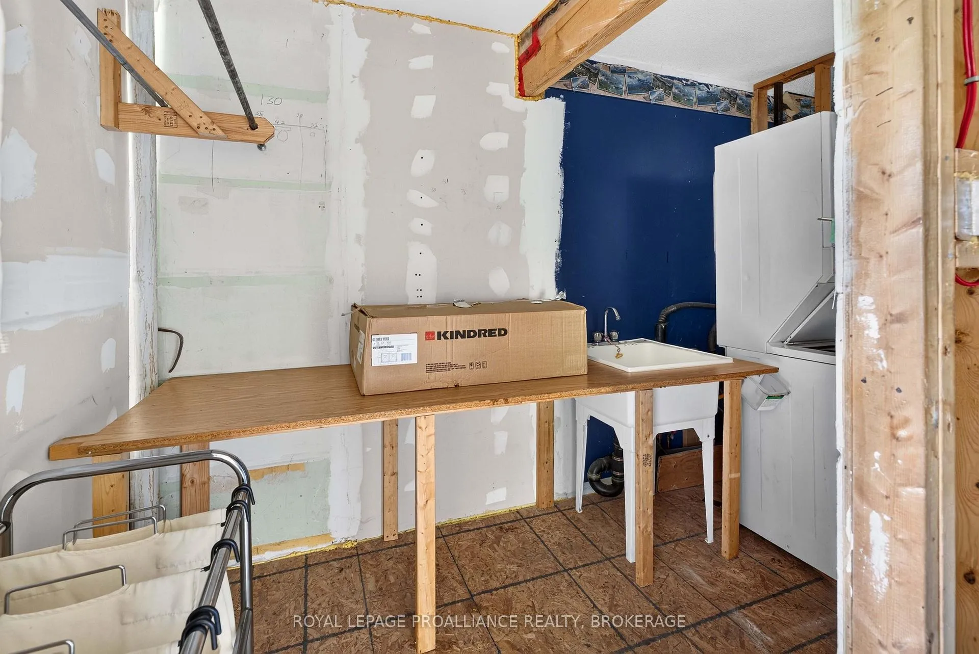 Photo 16 of 164 Jackson Road, Stone Mills, Stone Mills — HOMEH