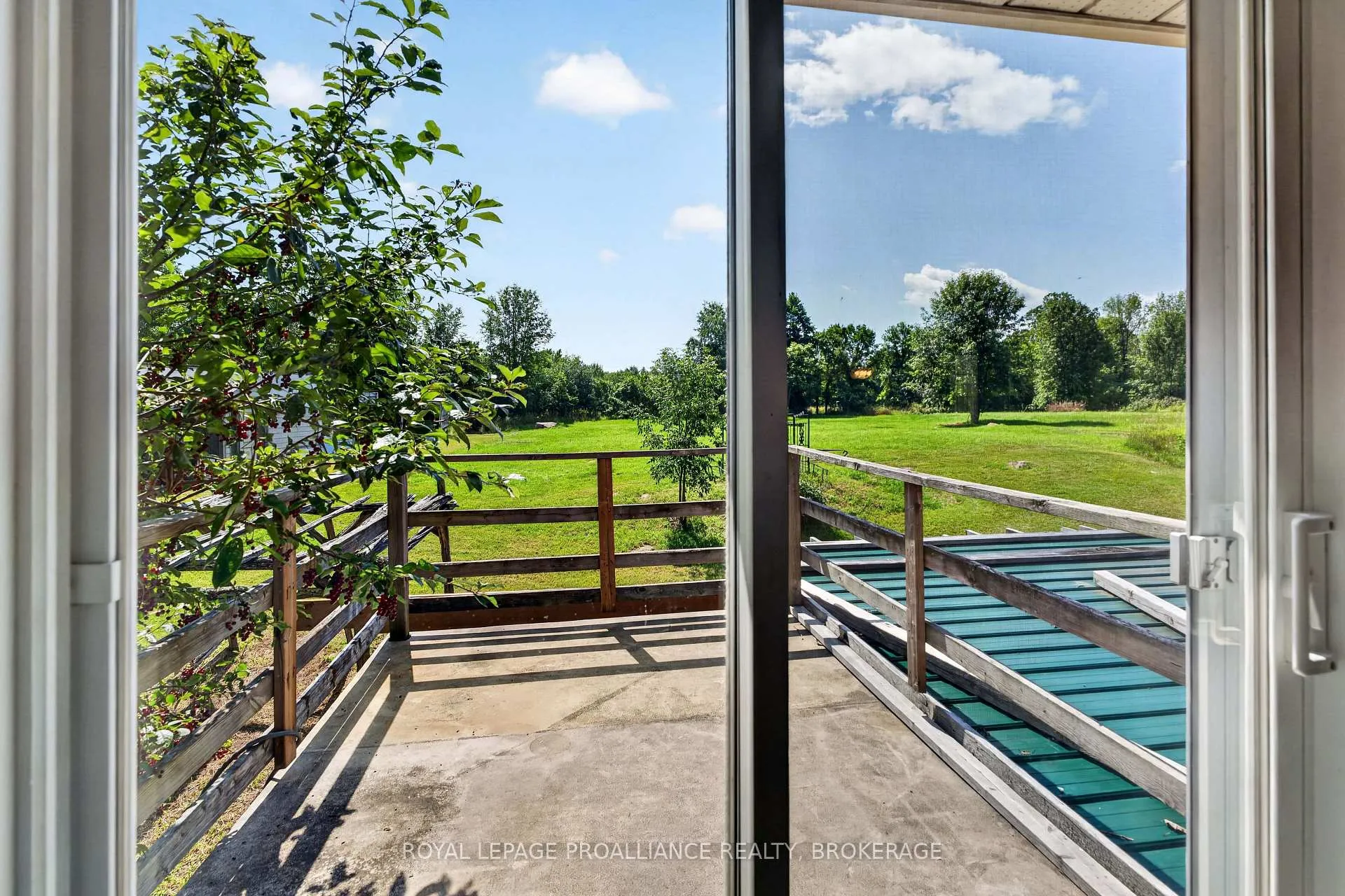Photo 17 of 164 Jackson Road, Stone Mills, Stone Mills — HOMEH