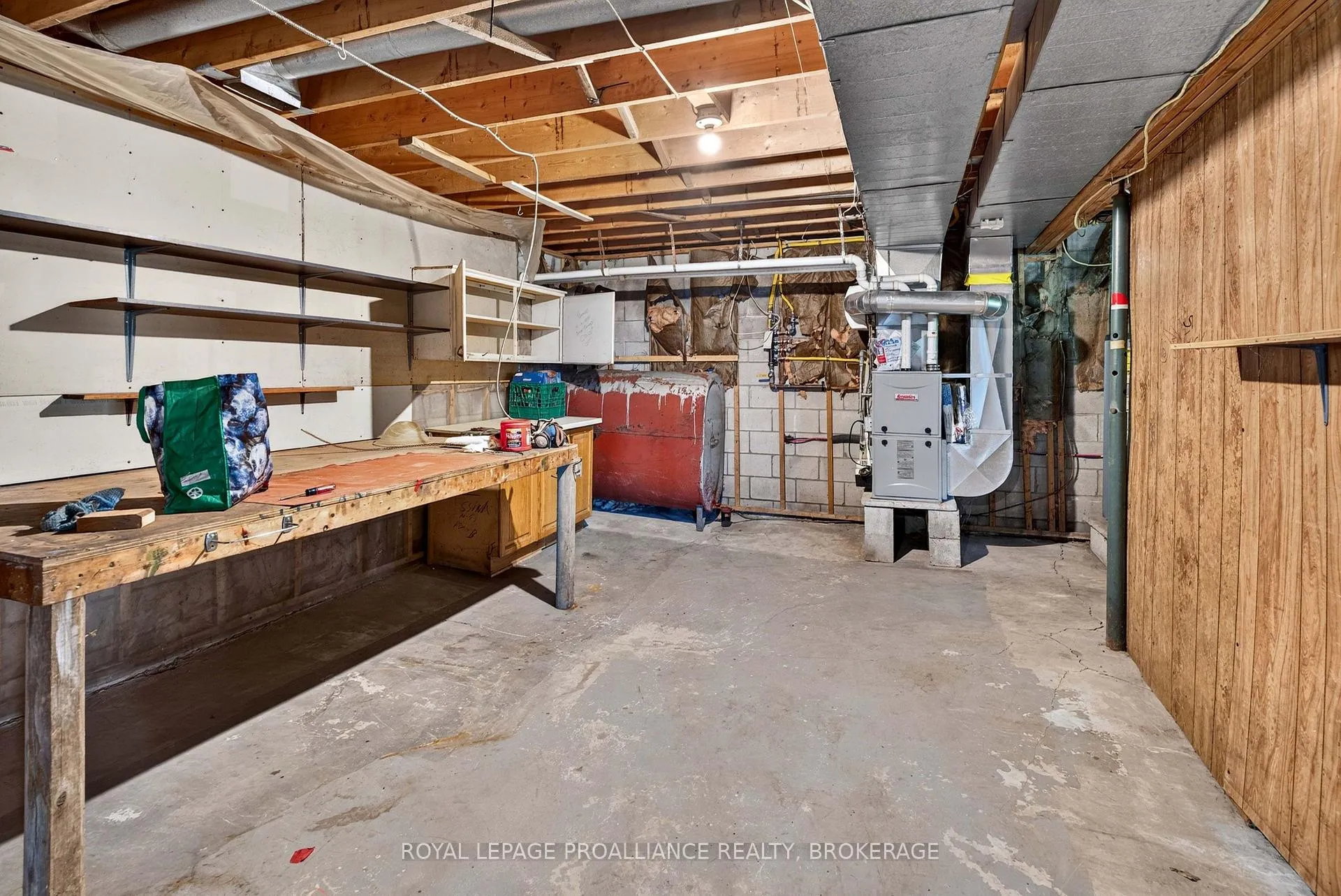 Photo 19 of 164 Jackson Road, Stone Mills, Stone Mills — HOMEH