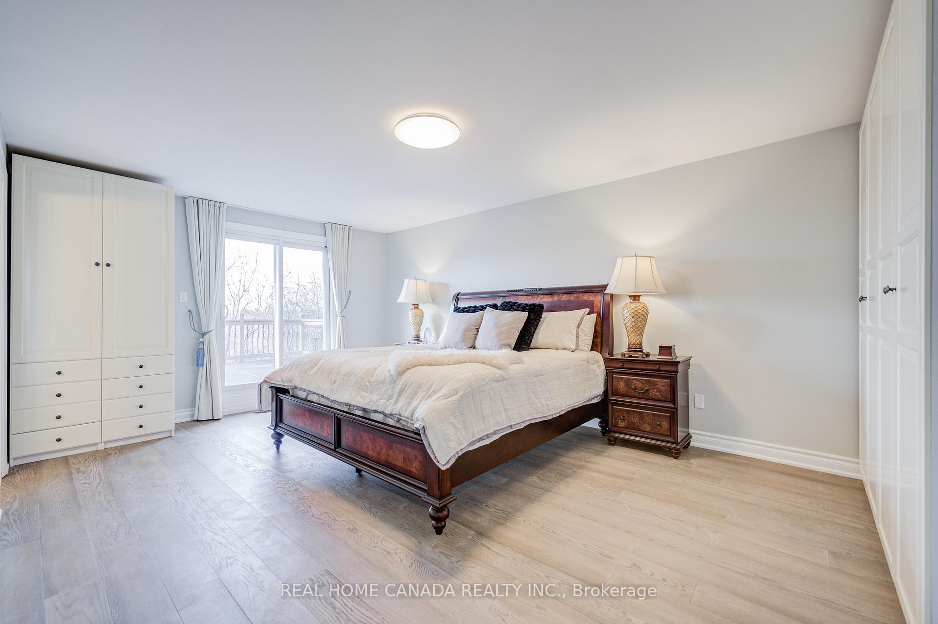 Photo 26 of 20 Saddletree Drive, North York, Bayview Woods-Steeles — HOMEH