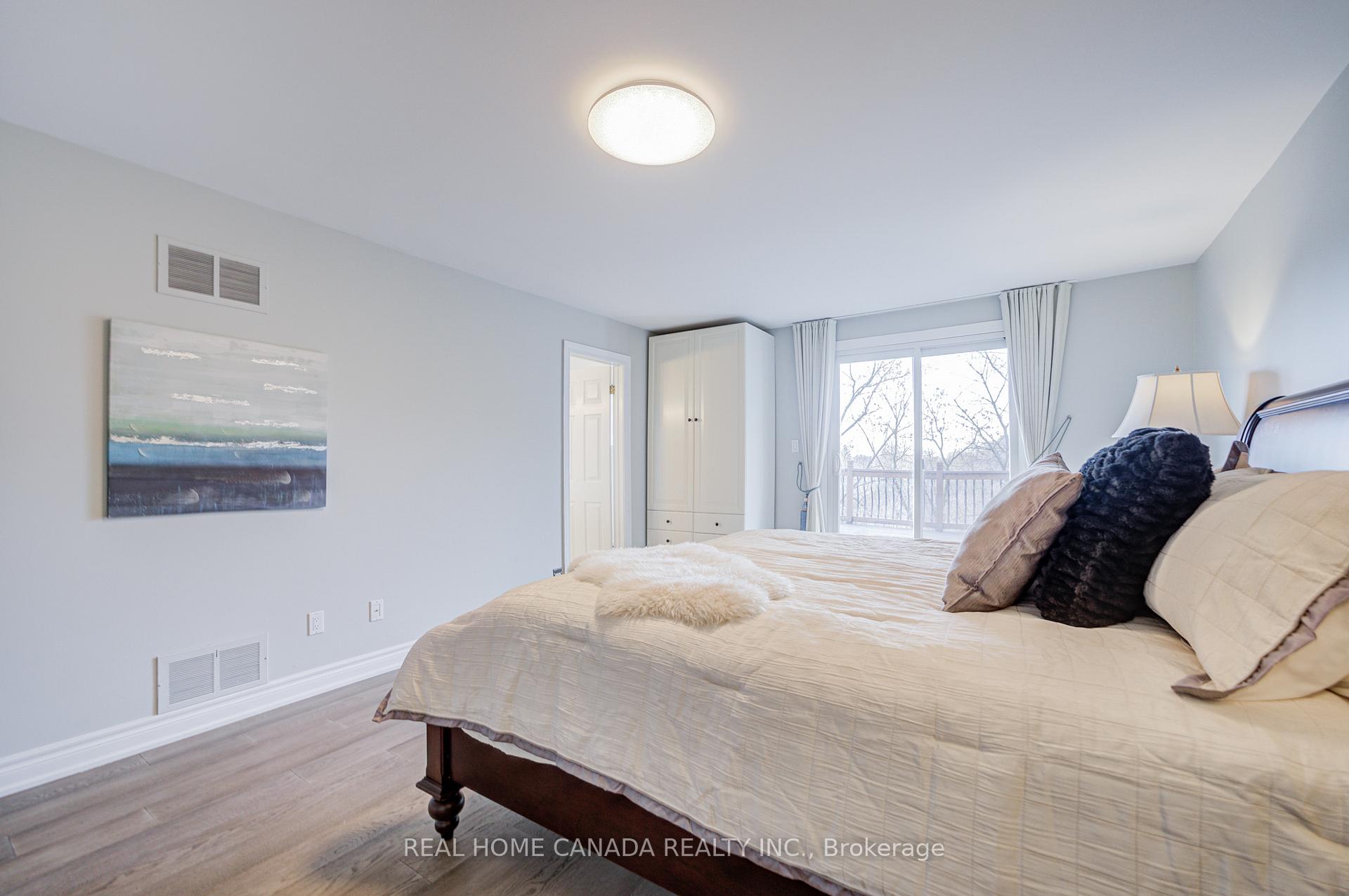 Photo 28 of 20 Saddletree Drive, North York, Bayview Woods-Steeles — HOMEH