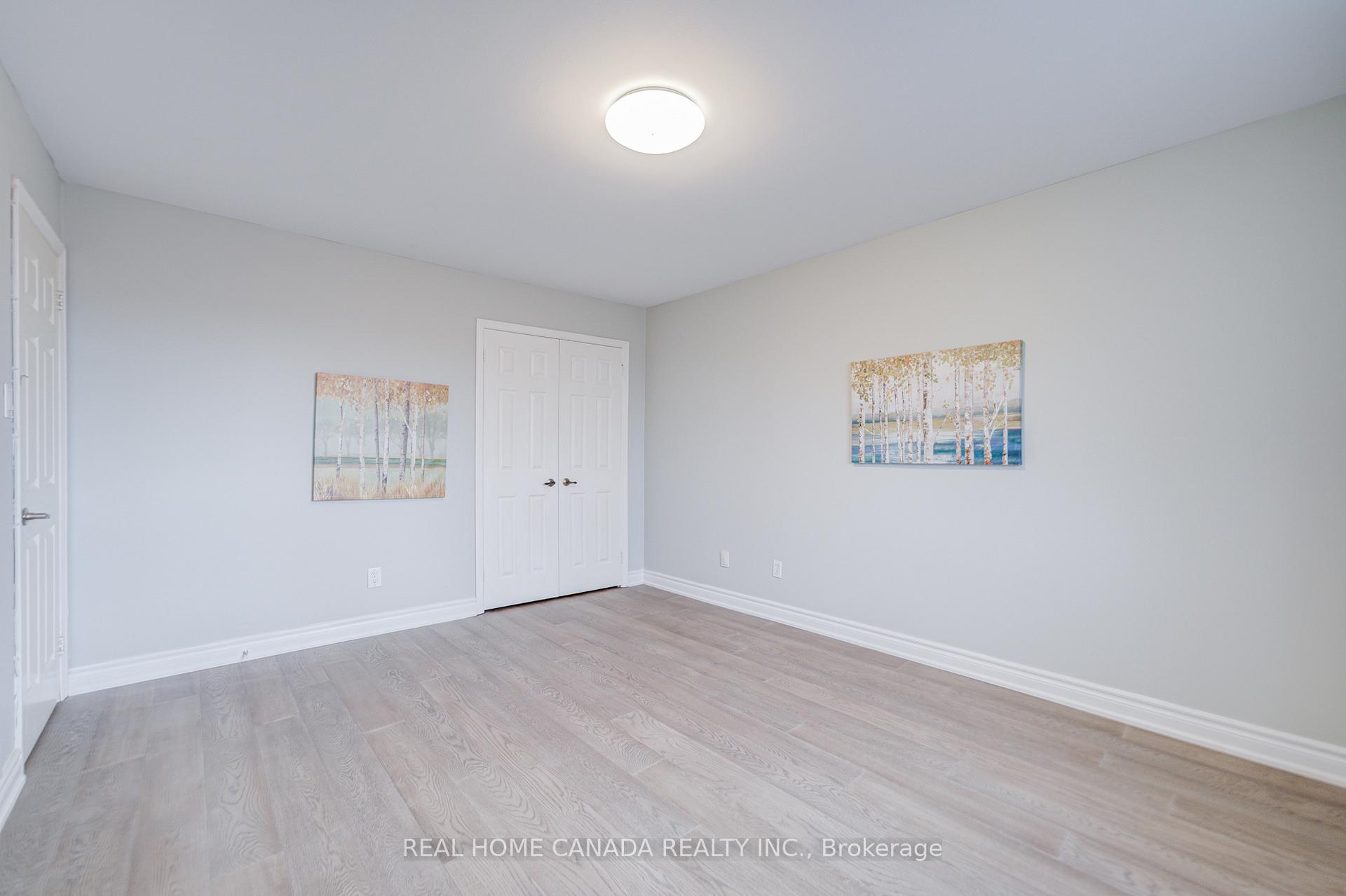 Photo 38 of 20 Saddletree Drive, North York, Bayview Woods-Steeles — HOMEH