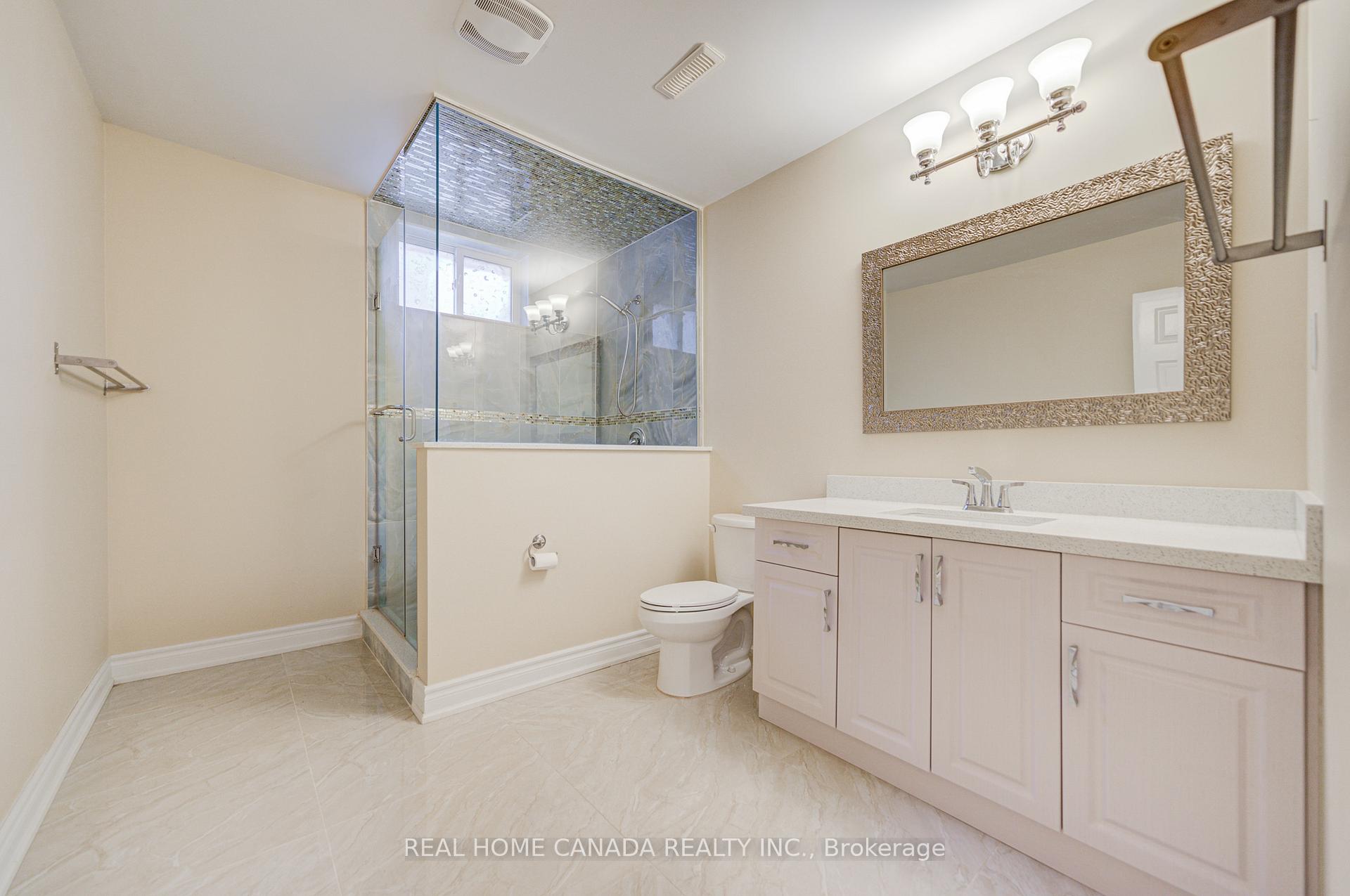 Photo 45 of 20 Saddletree Drive, North York, Bayview Woods-Steeles — HOMEH