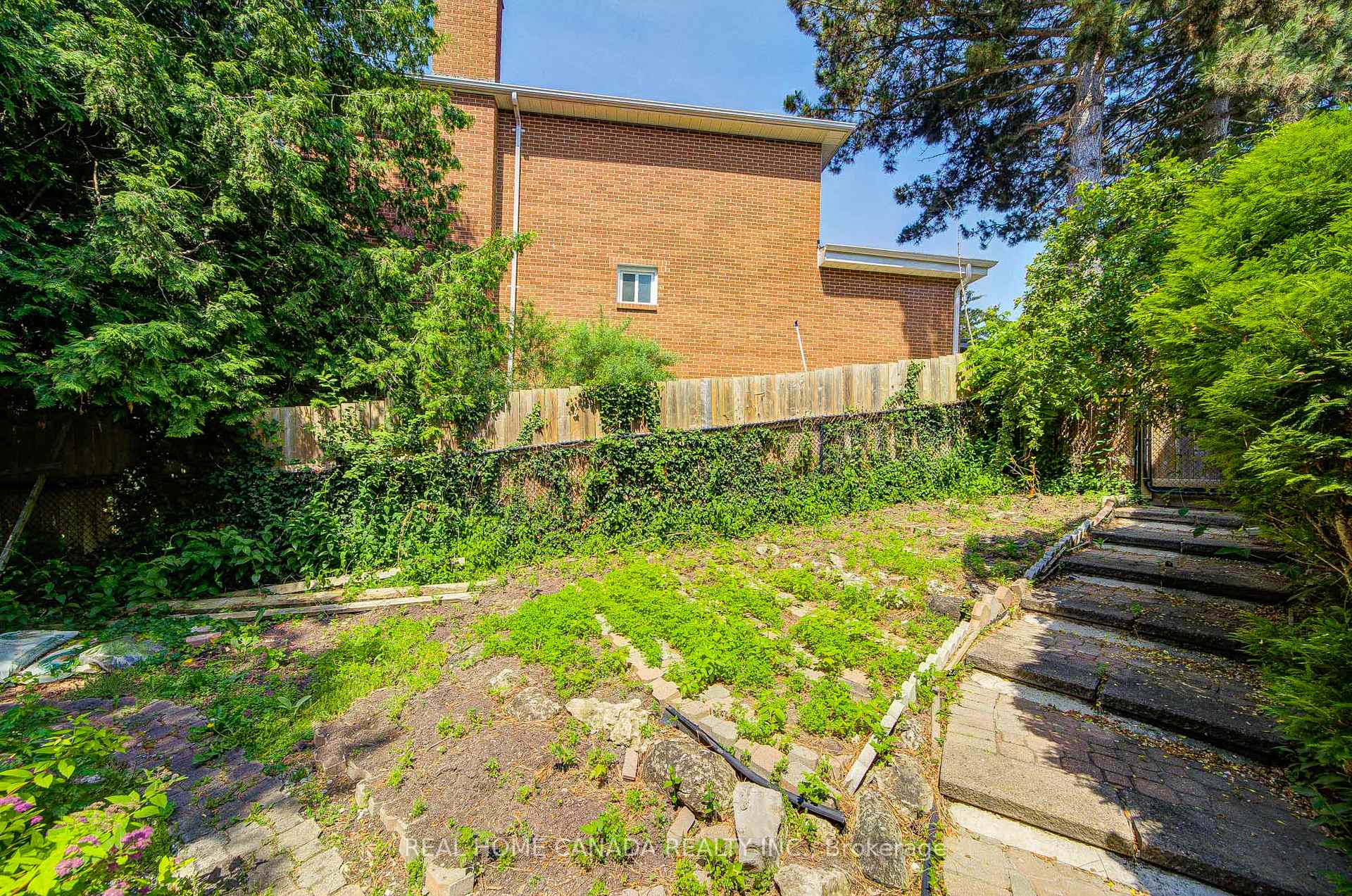 Photo 50 of 20 Saddletree Drive, North York, Bayview Woods-Steeles — HOMEH