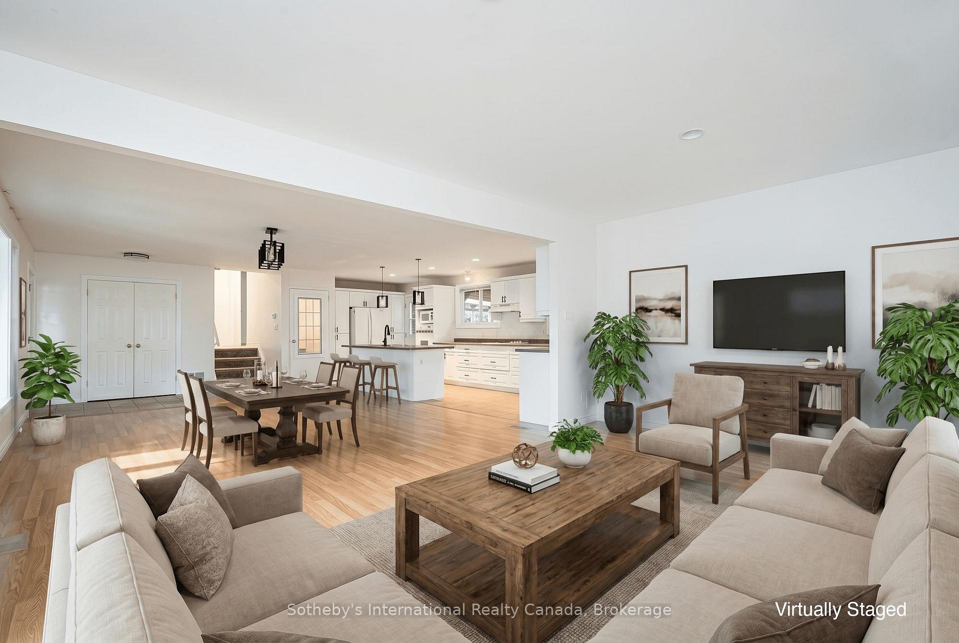 Photo 1 of 7 Whipps Court, Collingwood — HOMEH