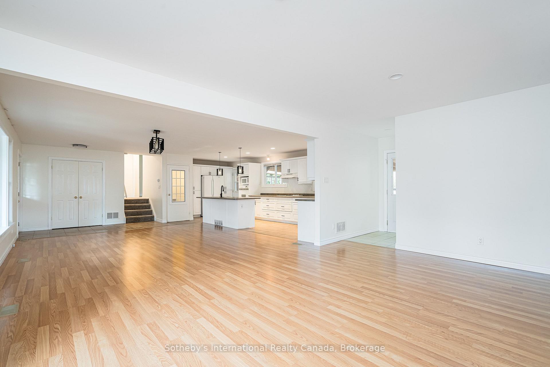 Photo 20 of 7 Whipps Court, Collingwood — HOMEH
