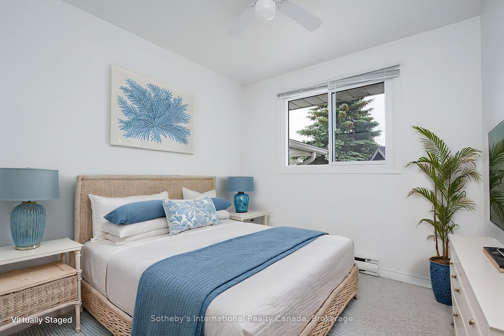 Photo 21 of 7 Whipps Court, Collingwood — HOMEH