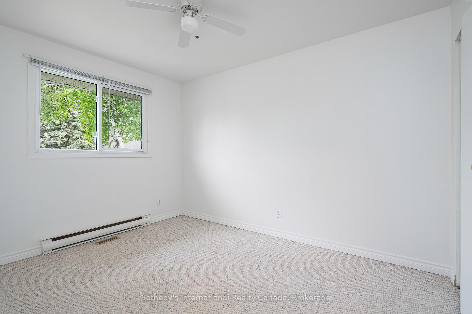 Photo 25 of 7 Whipps Court, Collingwood — HOMEH