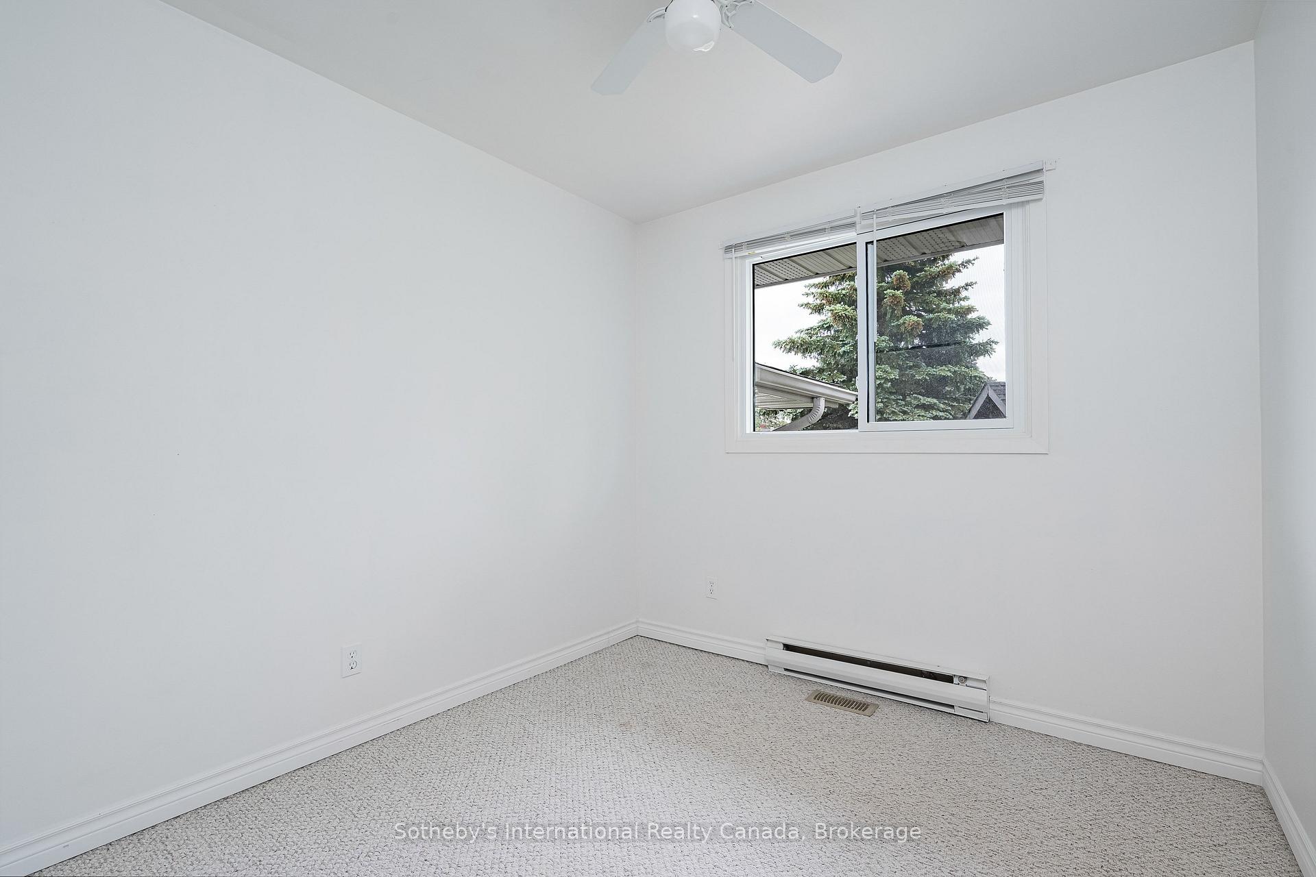Photo 27 of 7 Whipps Court, Collingwood — HOMEH