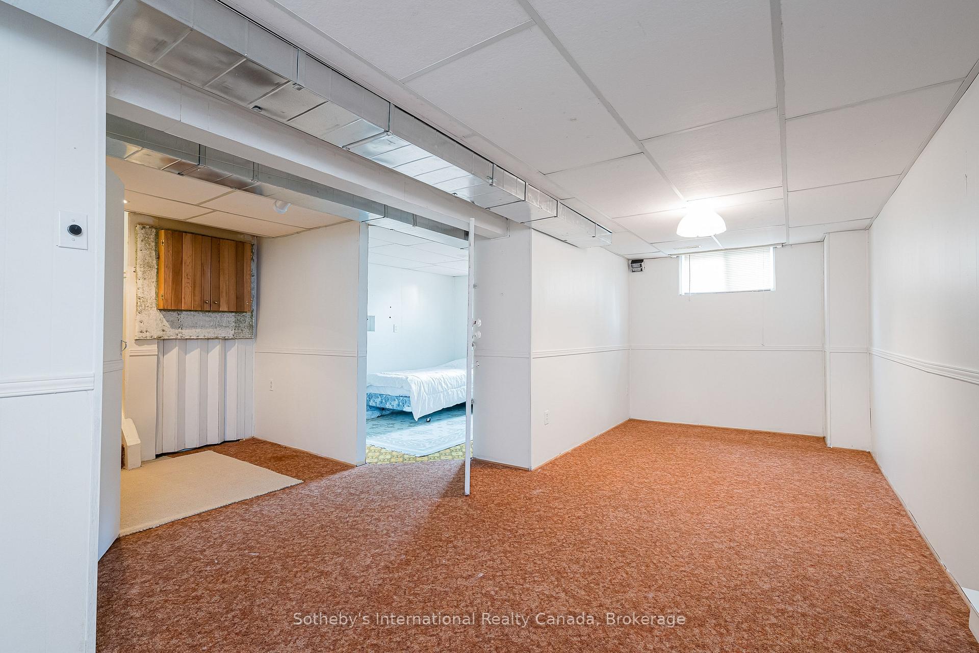 Photo 30 of 7 Whipps Court, Collingwood — HOMEH