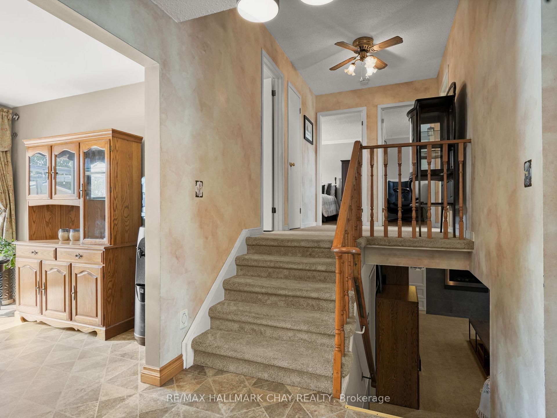 Photo 10 of 6815 4th Line, New Tecumseth, Rural New Tecumseth — HOMEH