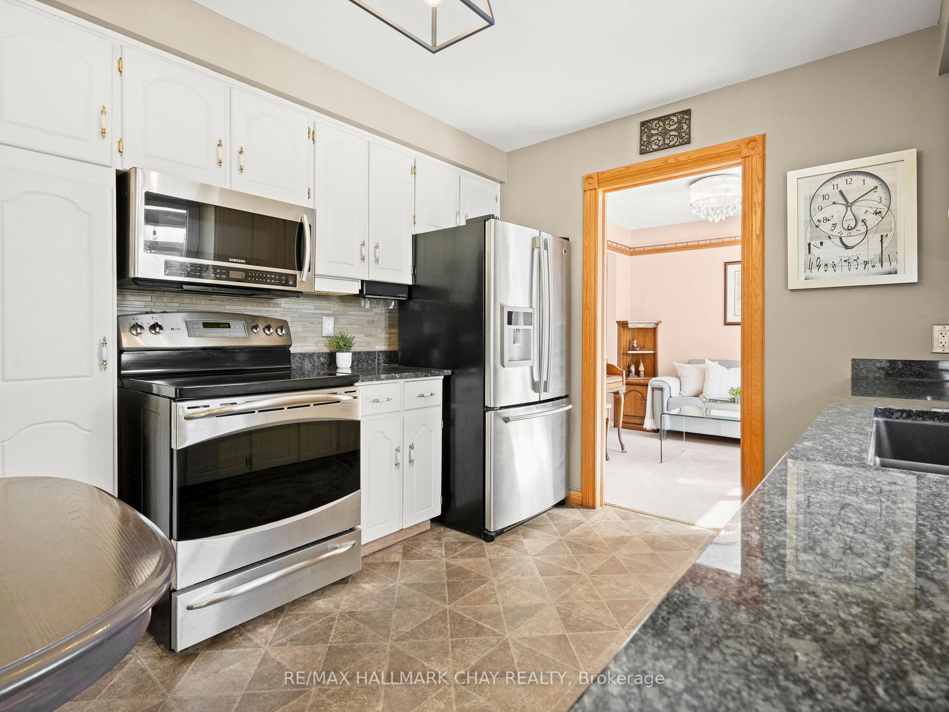 Photo 17 of 6815 4th Line, New Tecumseth, Rural New Tecumseth — HOMEH