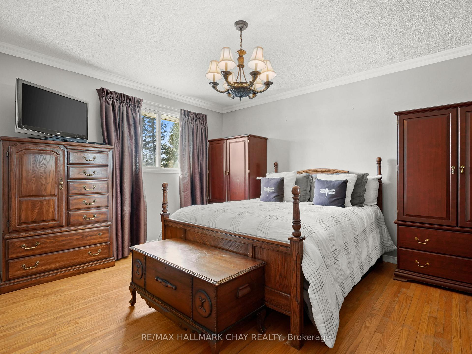 Photo 23 of 6815 4th Line, New Tecumseth, Rural New Tecumseth — HOMEH