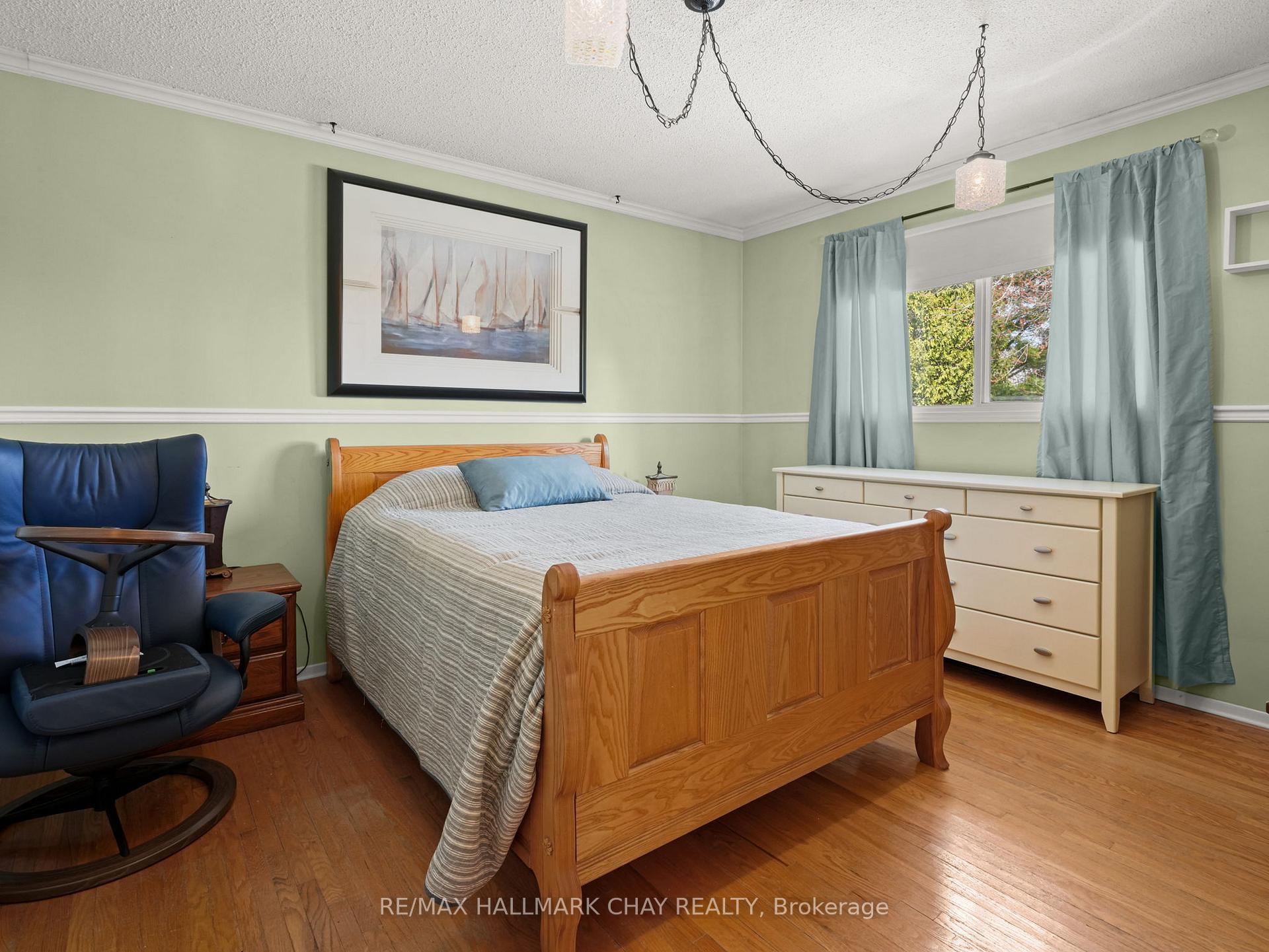 Photo 25 of 6815 4th Line, New Tecumseth, Rural New Tecumseth — HOMEH