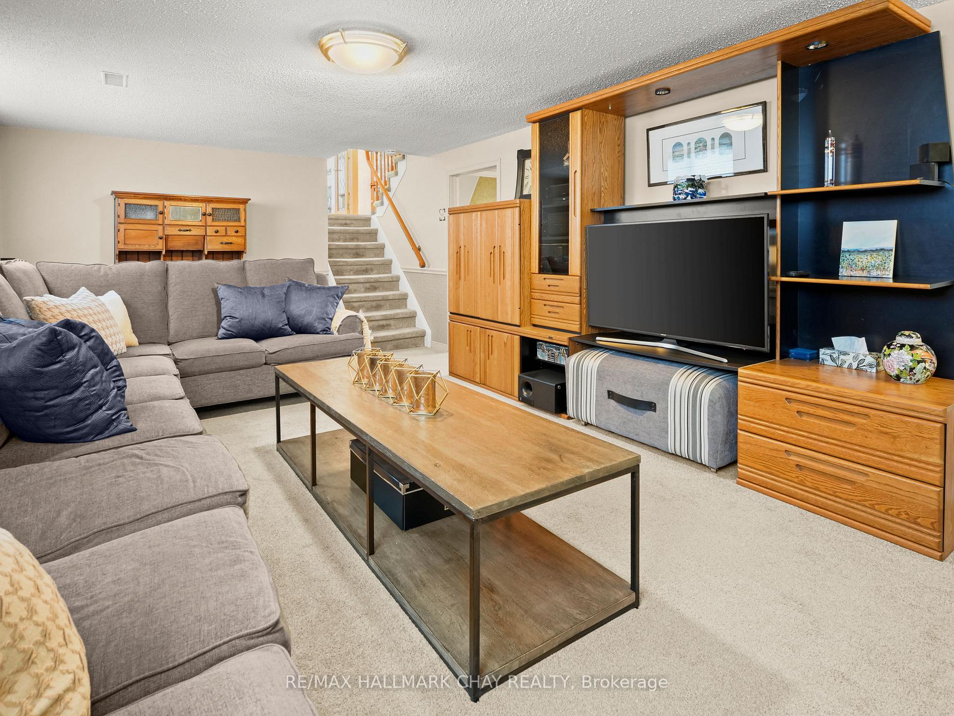 Photo 29 of 6815 4th Line, New Tecumseth, Rural New Tecumseth — HOMEH