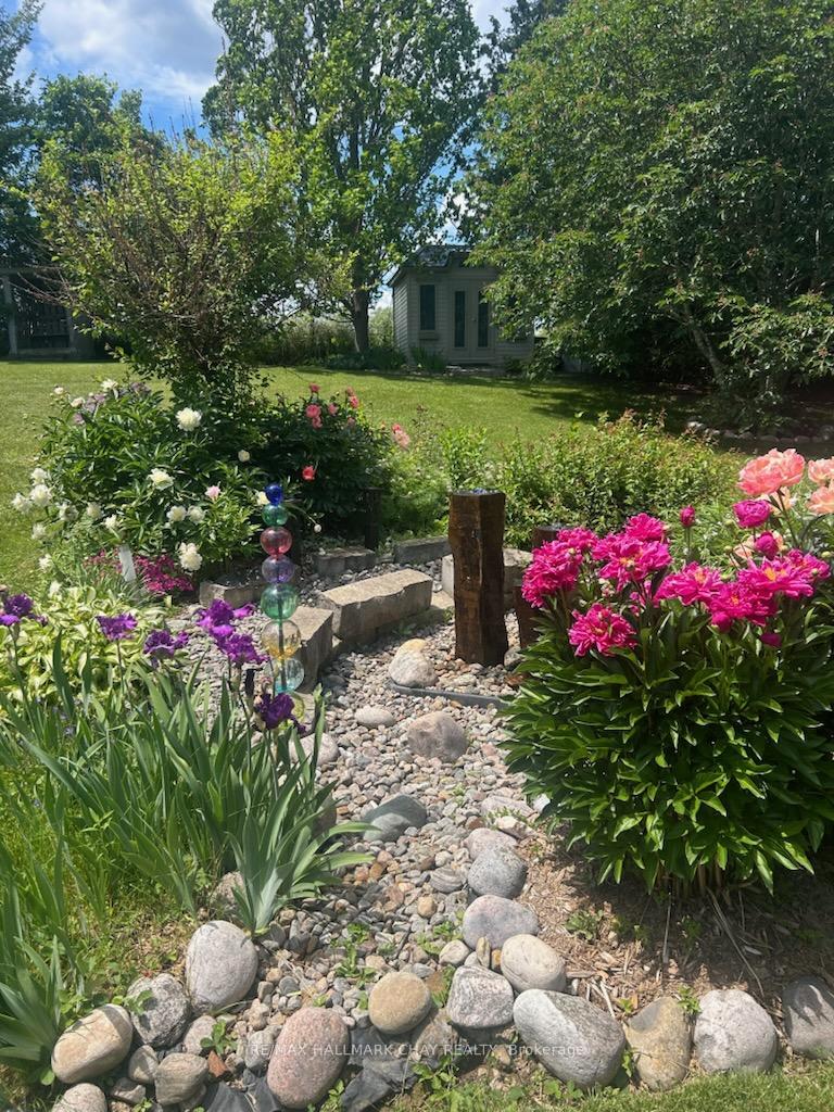 Photo 39 of 6815 4th Line, New Tecumseth, Rural New Tecumseth — HOMEH