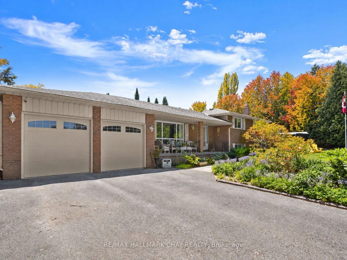 Photo 5 of 6815 4th Line, New Tecumseth, Rural New Tecumseth — HOMEH