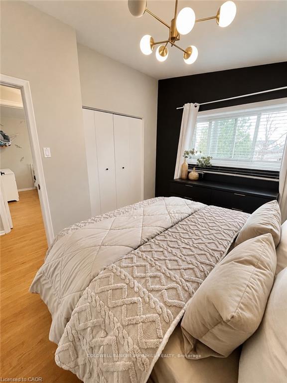 Photo 14 of 241 Thorner Drive, Hamilton, Thorner — HOMEH