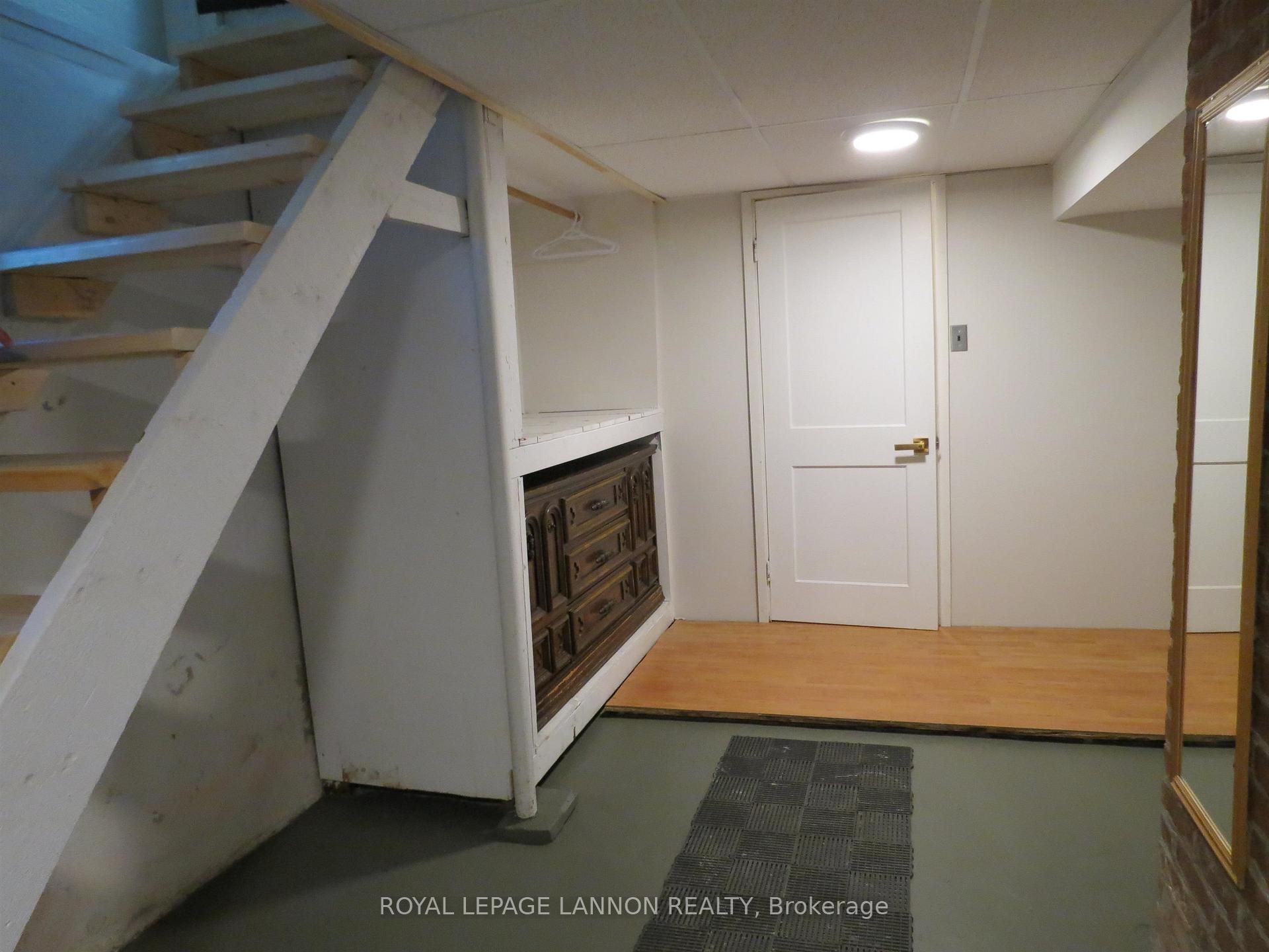 Photo 50 of 4 Crown Street, Thunder Bay, Court / Cumberland — HOMEH