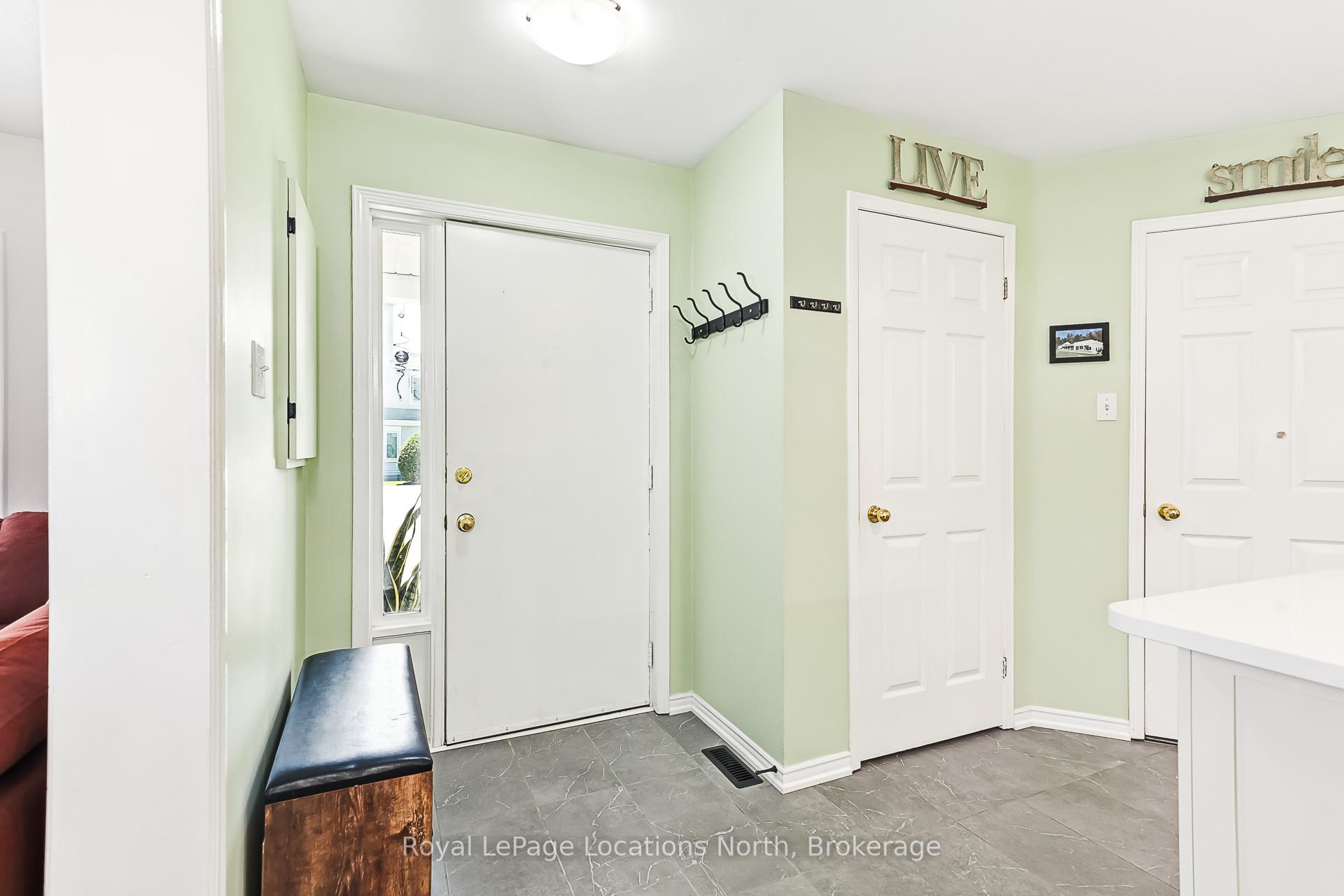 Photo 2 of Unit 139, 55 Trott Boulevard, Collingwood — HOMEH