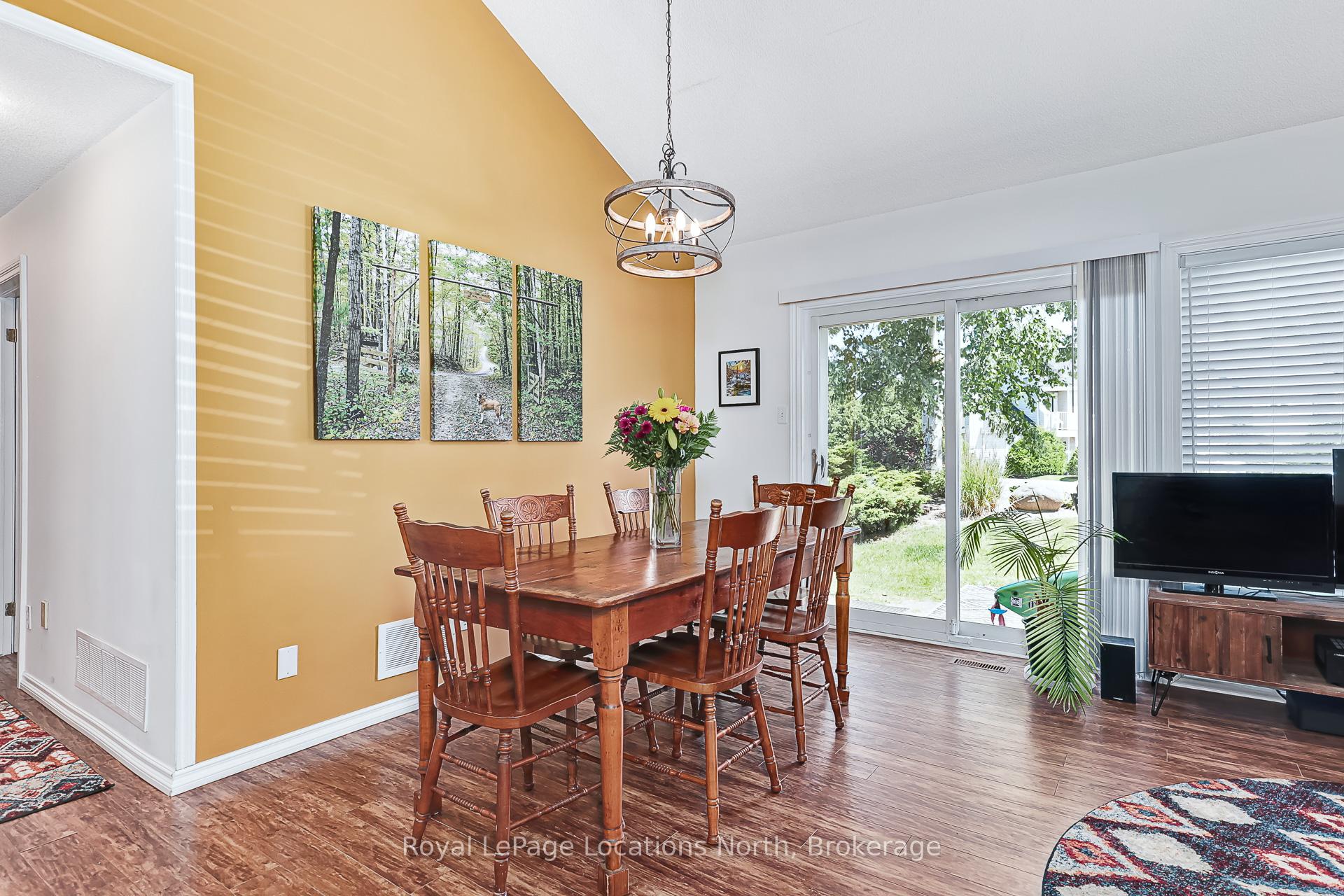Photo 8 of Unit 139, 55 Trott Boulevard, Collingwood — HOMEH