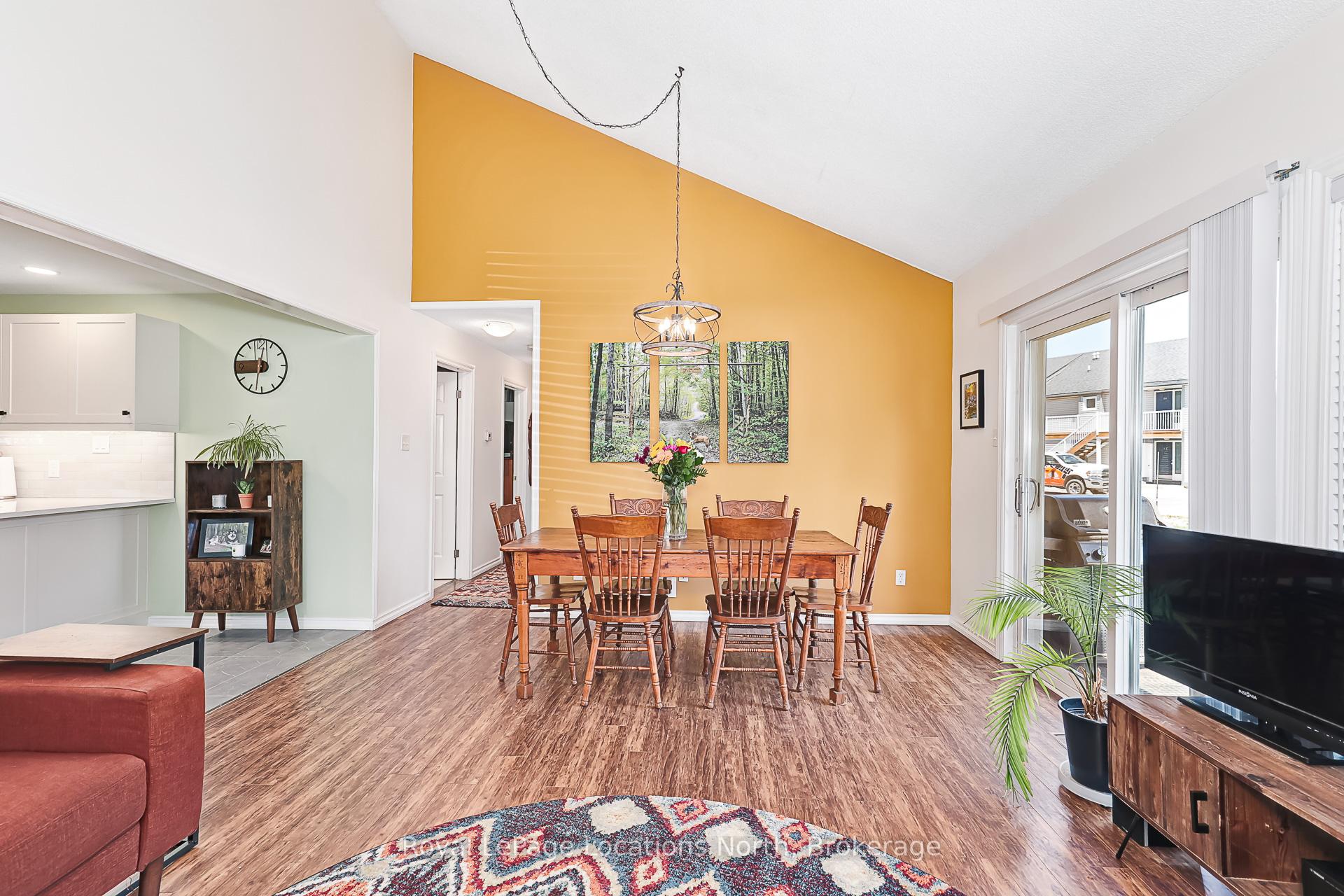 Photo 9 of Unit 139, 55 Trott Boulevard, Collingwood — HOMEH