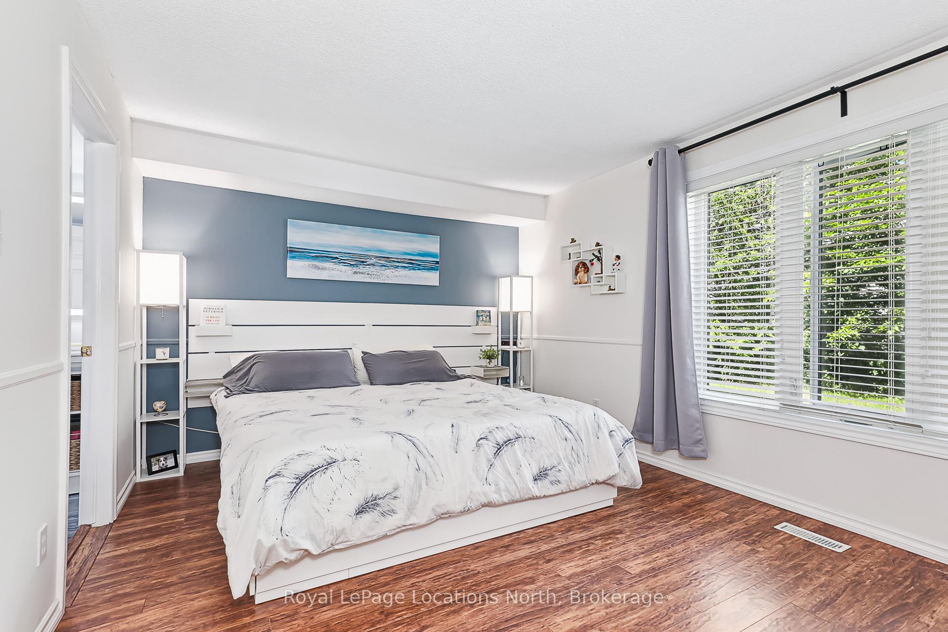 Photo 11 of Unit 139, 55 Trott Boulevard, Collingwood — HOMEH