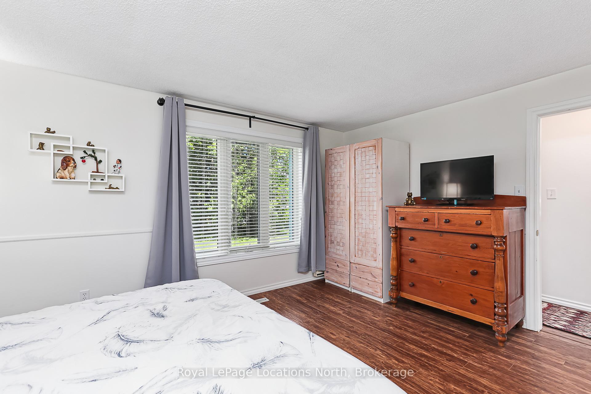 Photo 12 of Unit 139, 55 Trott Boulevard, Collingwood — HOMEH