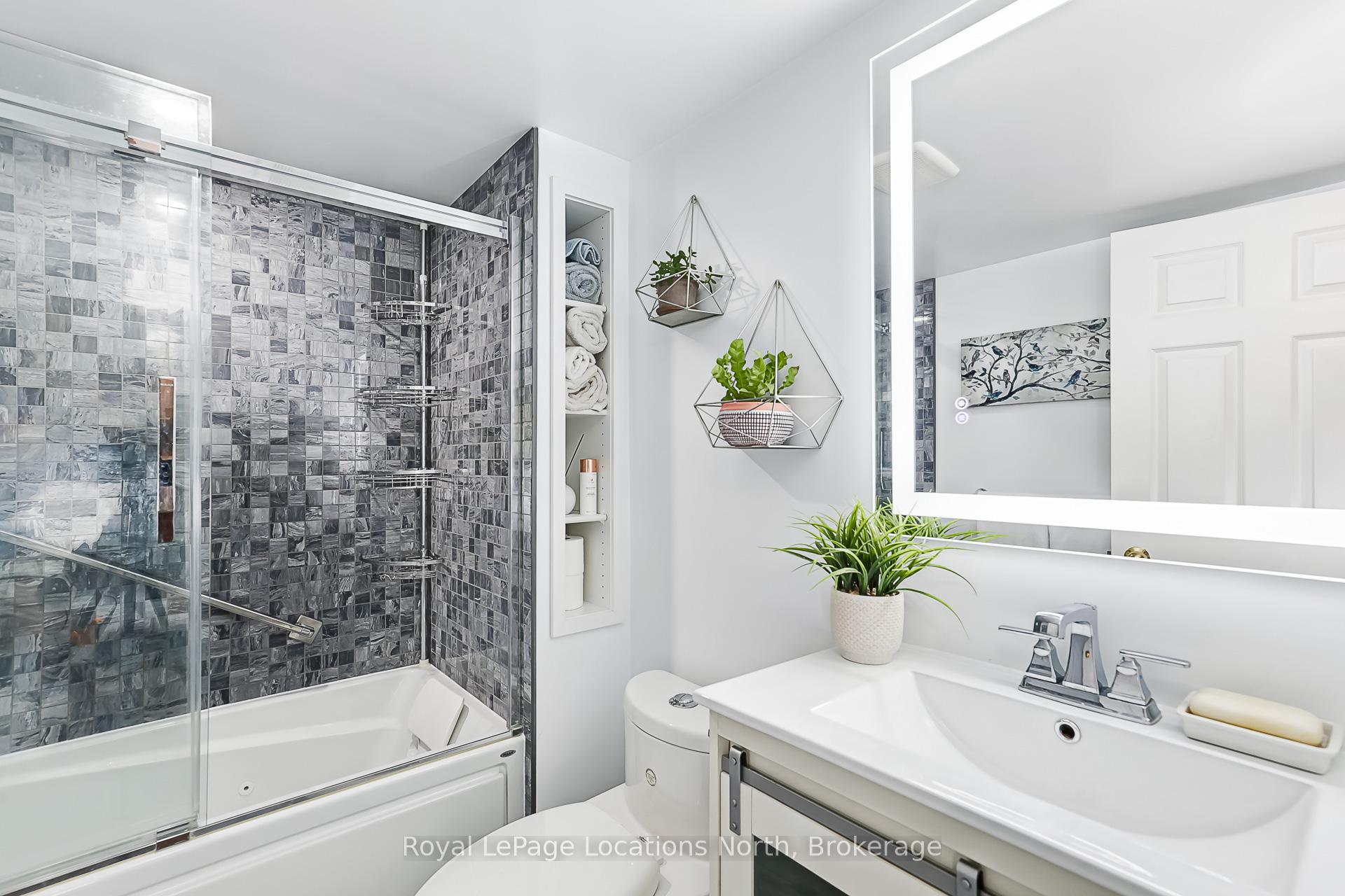 Photo 13 of Unit 139, 55 Trott Boulevard, Collingwood — HOMEH