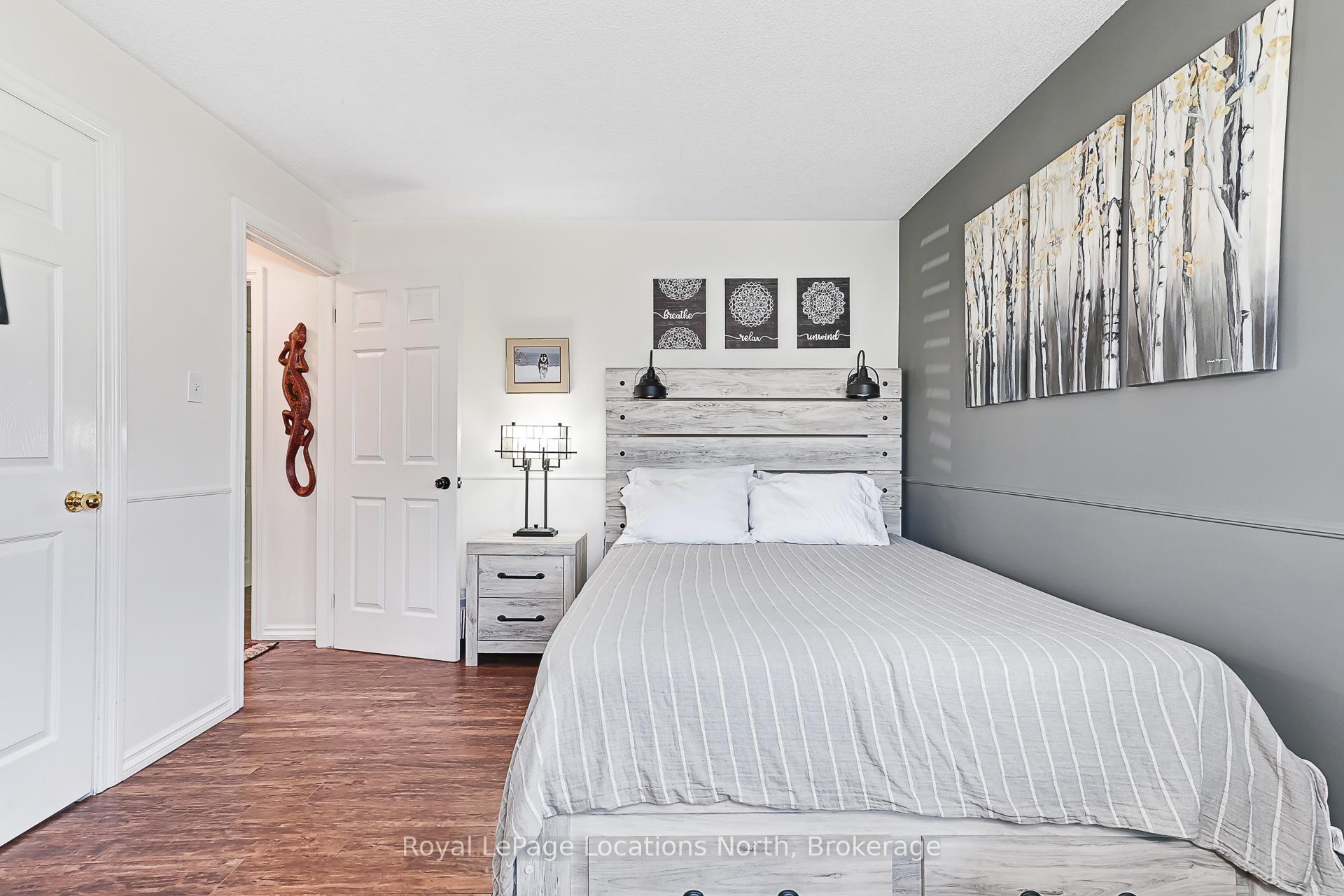 Photo 15 of Unit 139, 55 Trott Boulevard, Collingwood — HOMEH
