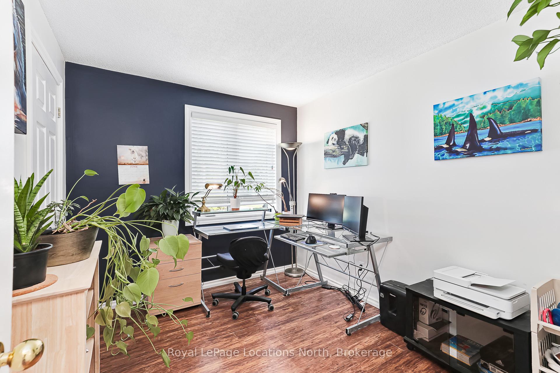 Photo 16 of Unit 139, 55 Trott Boulevard, Collingwood — HOMEH