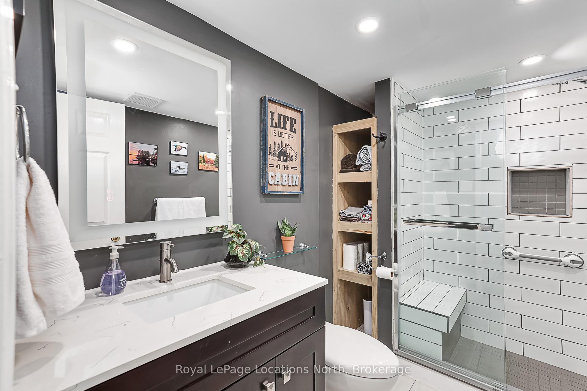 Photo 17 of Unit 139, 55 Trott Boulevard, Collingwood — HOMEH